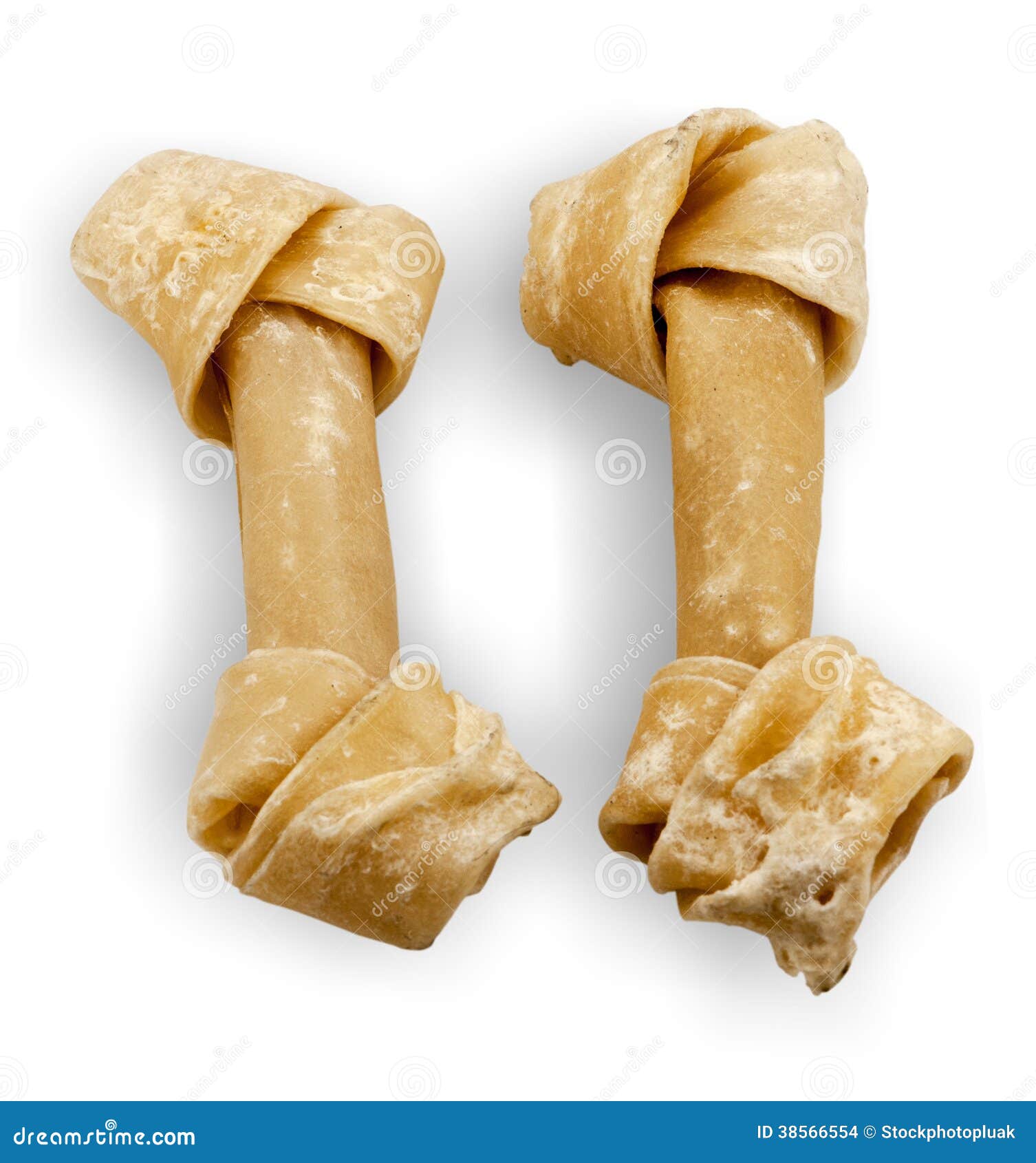 Fake Bone Dogs Stock Photos Download 13 Royalty Free Photos