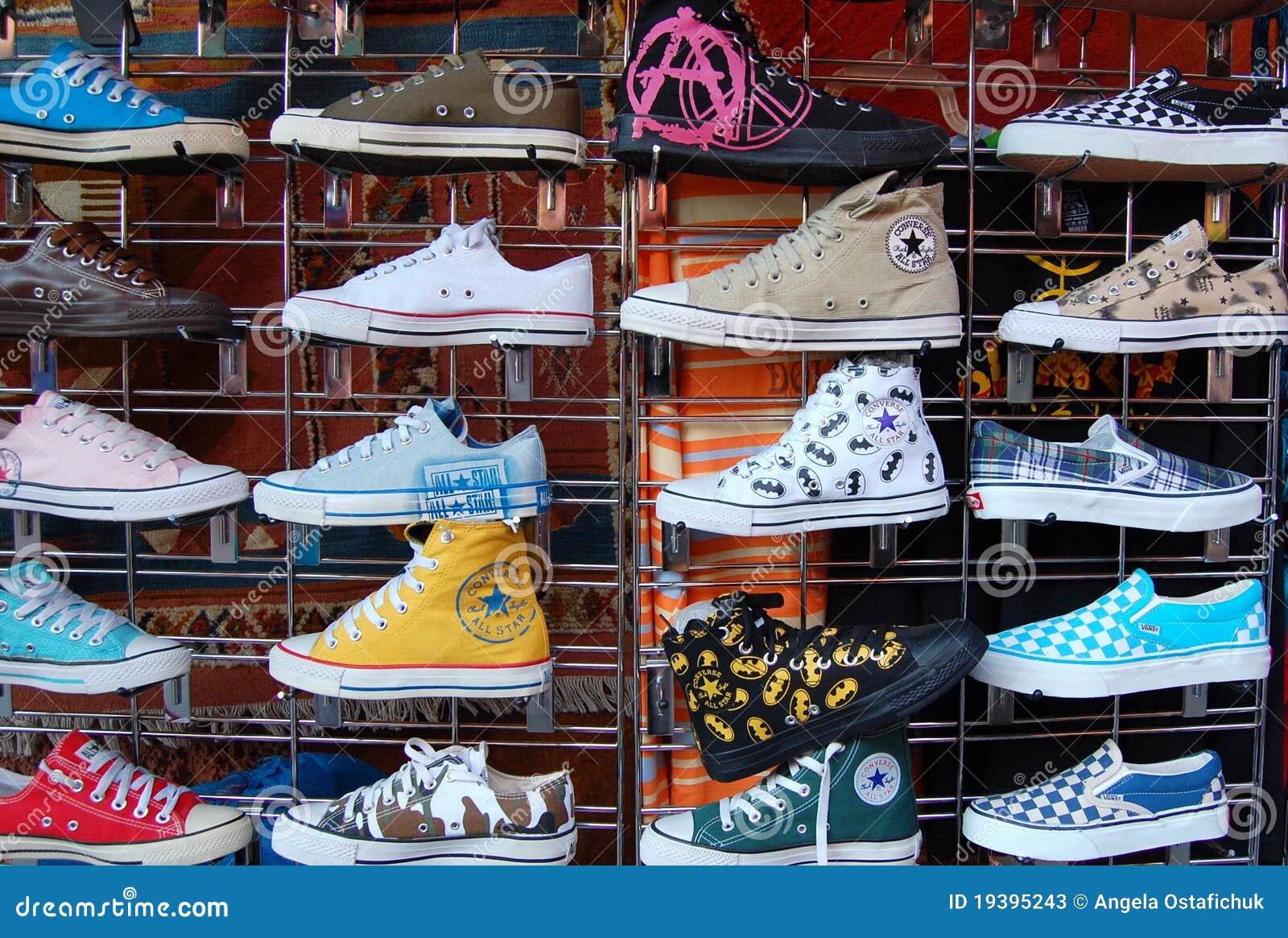 converse shoes turkey