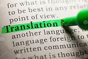 Transliteration Definition Wizardmyte