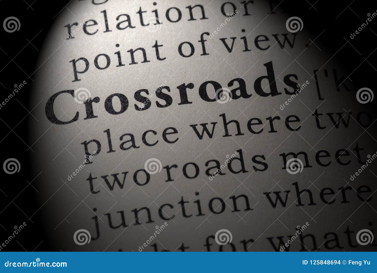 Aforementioned us request both approvals procedures belongs high-priced, time-consuming, real more.