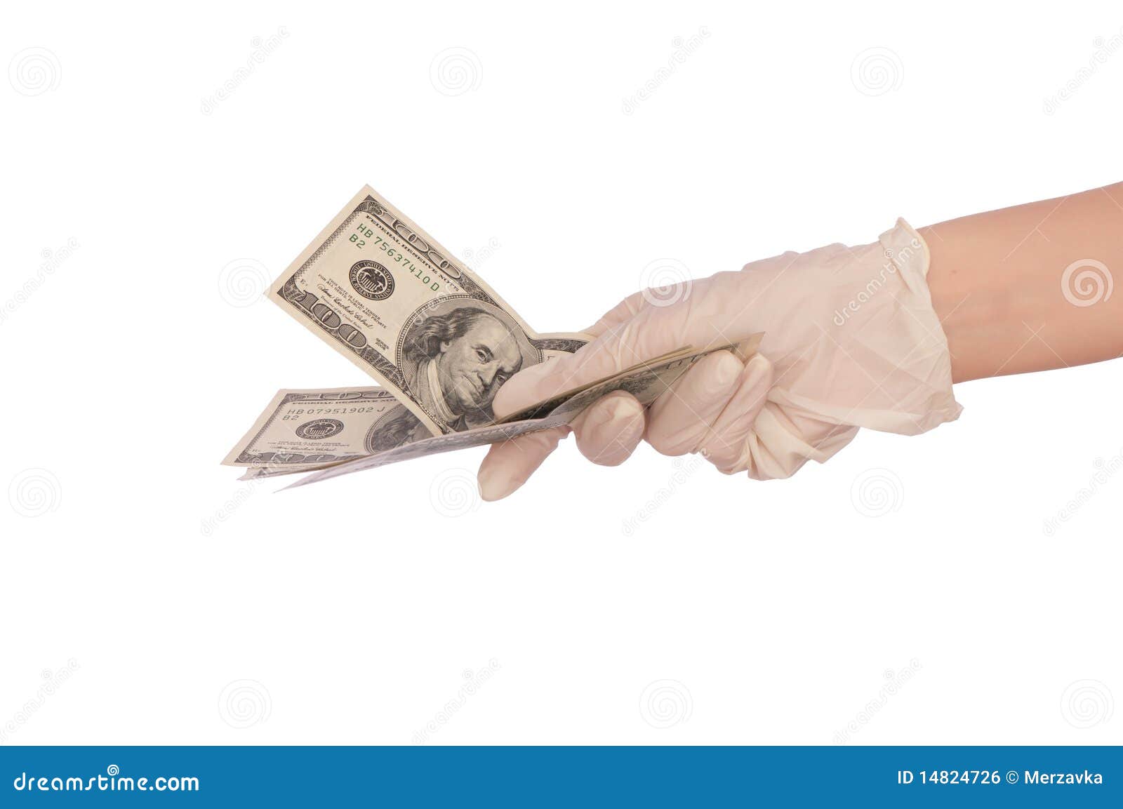 1,504 Fake Dollars Stock Photos - Free & Royalty-Free Stock Photos from  Dreamstime