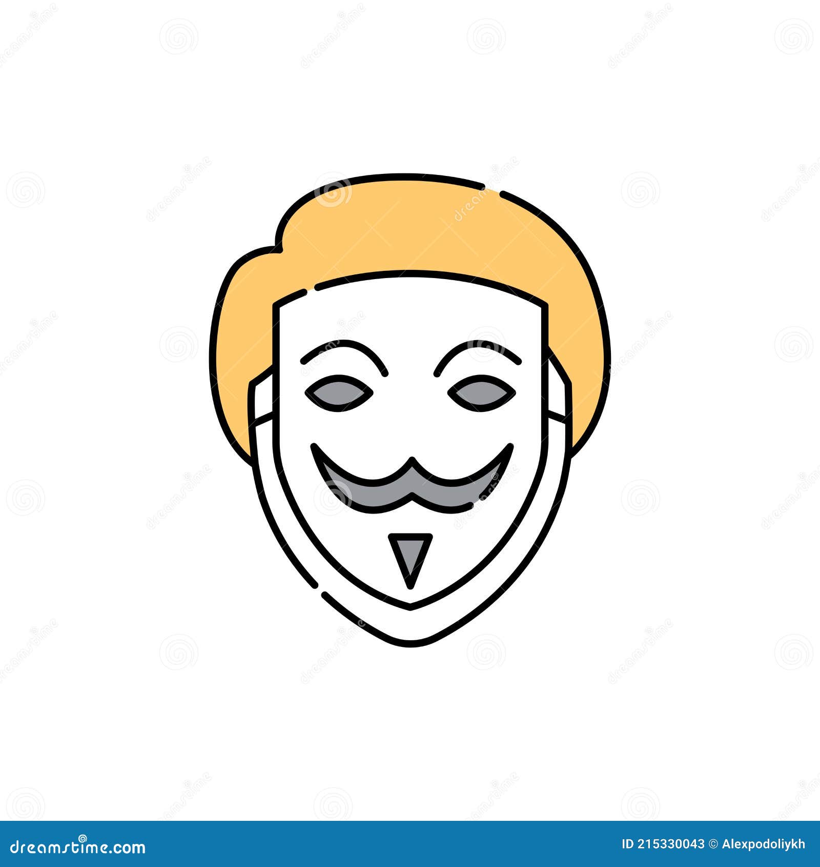 How To Fake Face Id