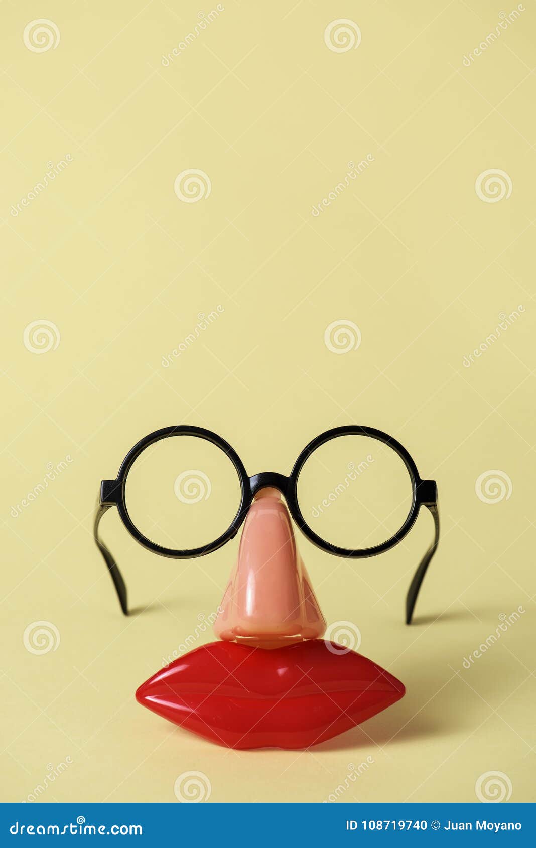302 Fake Nose Glasses Stock Photos - Free & Royalty-Free Stock Photos from  Dreamstime