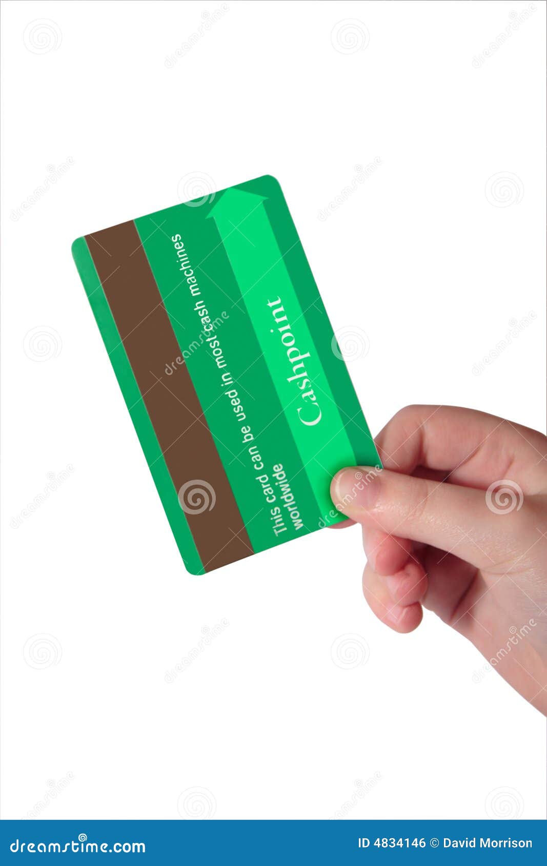 fake-green-credit-card-3-picture-image-4834146