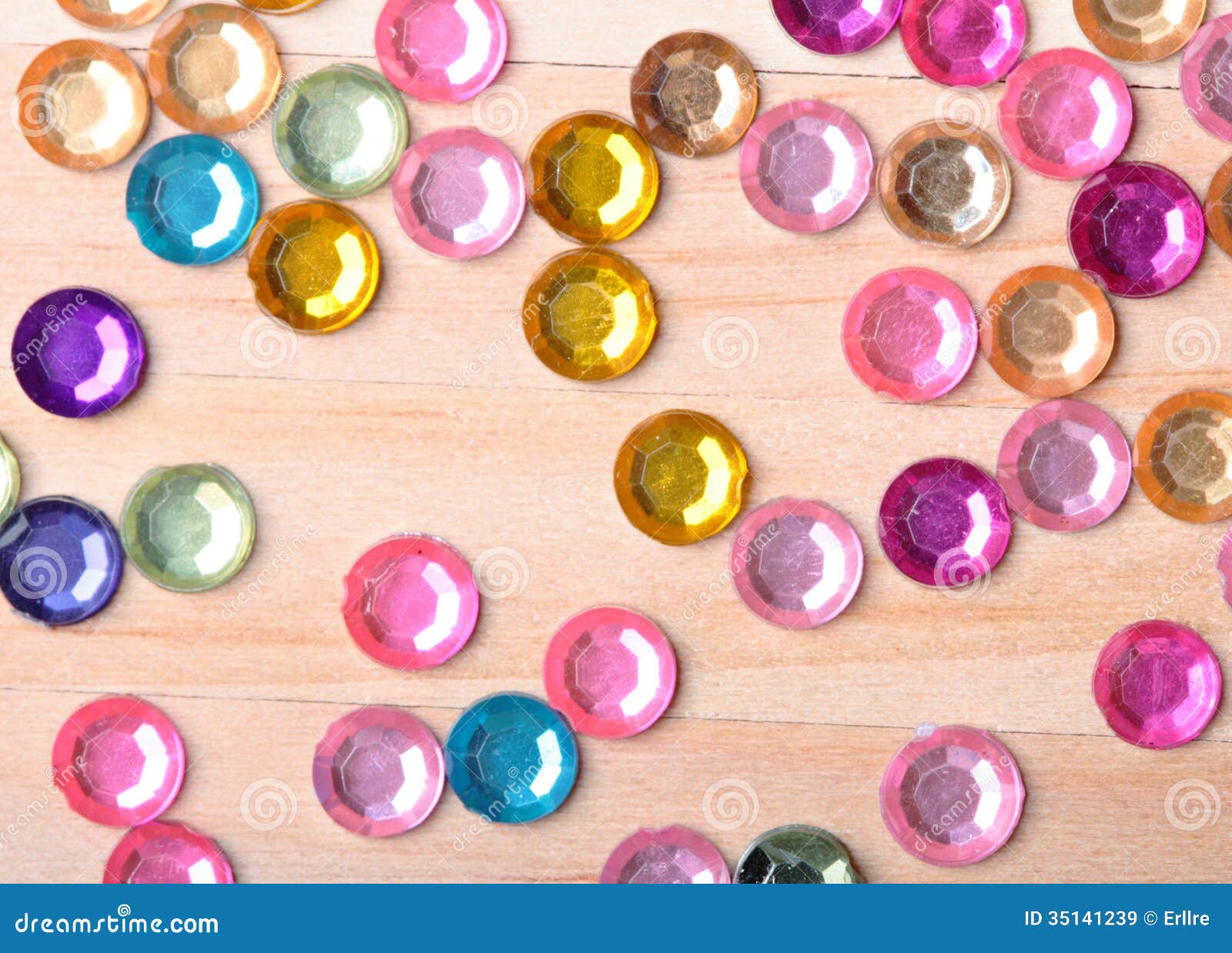 Fake jewelry stock image. Image of gems, sparkle, bridal 35141239