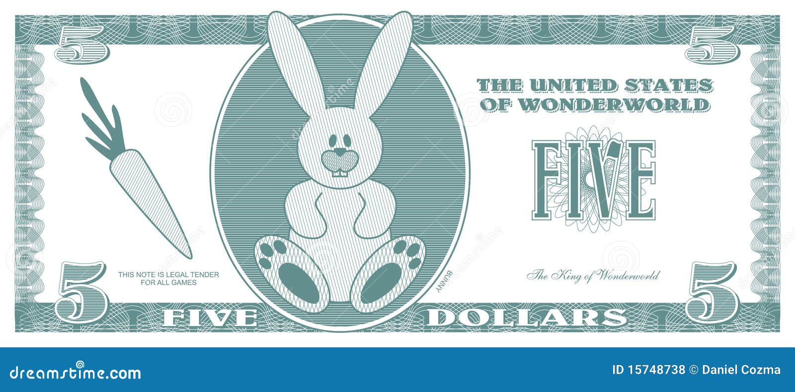 clipart of fake money - photo #35