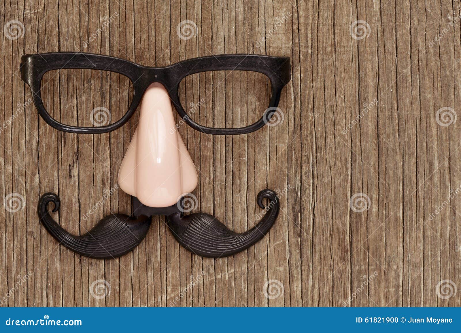 302 Fake Nose Glasses Stock Photos - Free & Royalty-Free Stock Photos from  Dreamstime