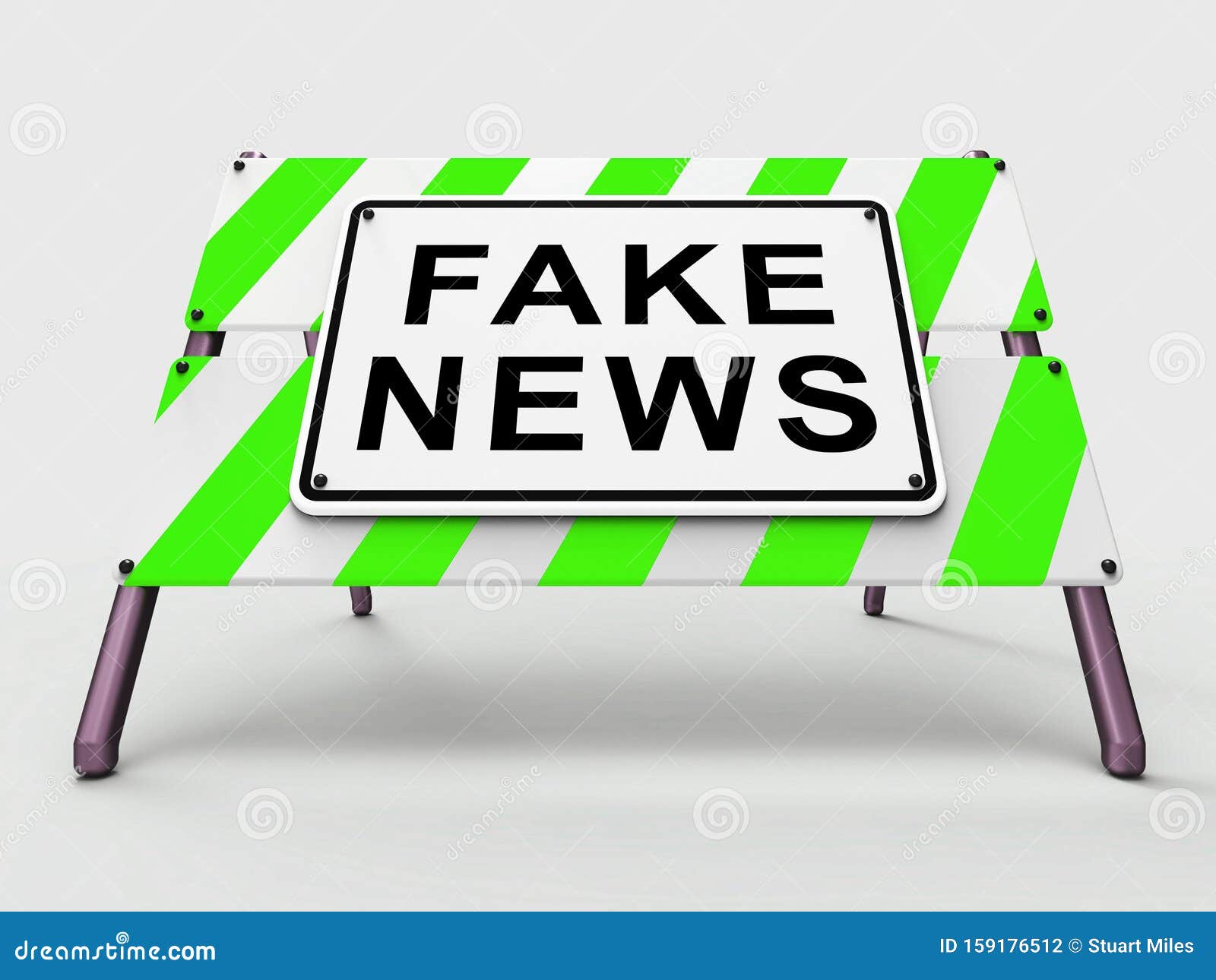 Fake News Icon Sign Means Misinformation Or Disinformation 3d Illustration Stock Illustration Illustration Of Scam Disinformation Fake News Icon Sign Means Misinformation Or Disinformation 3d Illustration Stock Illustration Illustration Of Scam Disinformation