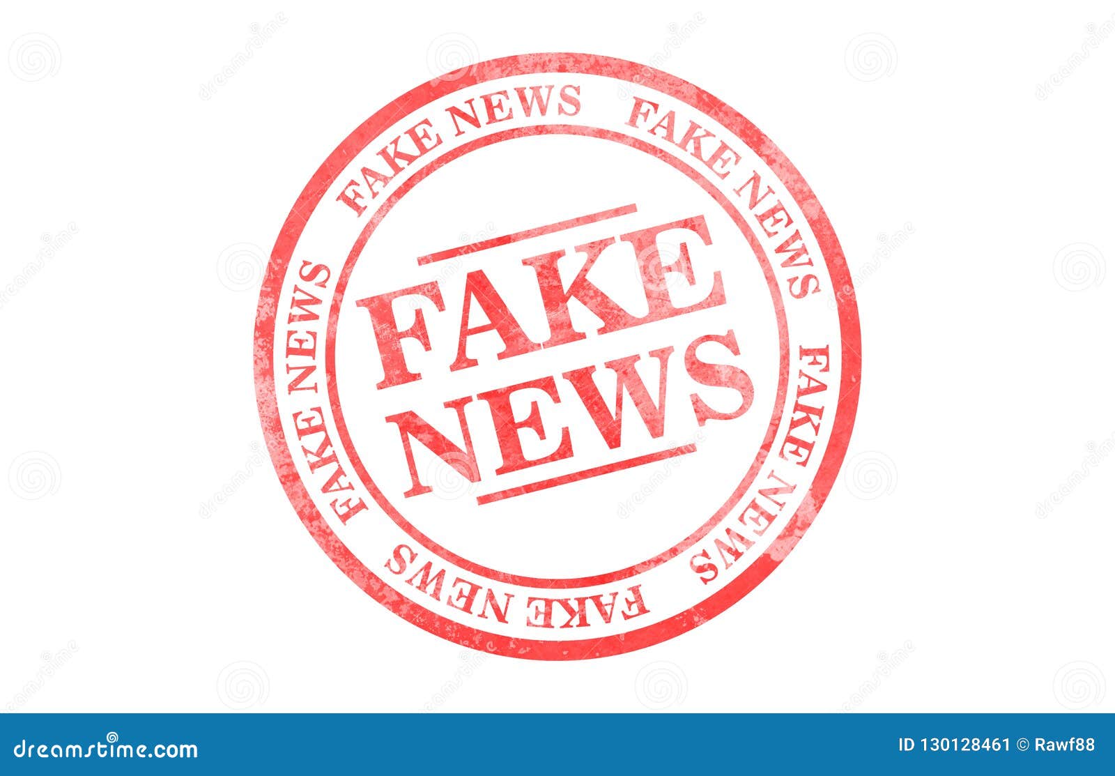 Fake News Red Stamp Isolated On White Background 3d Illustration Stock Illustration Illustration Of Print Message Fake News Red Stamp Isolated On White Background 3d Illustration Stock Illustration Illustration Of Print Message
