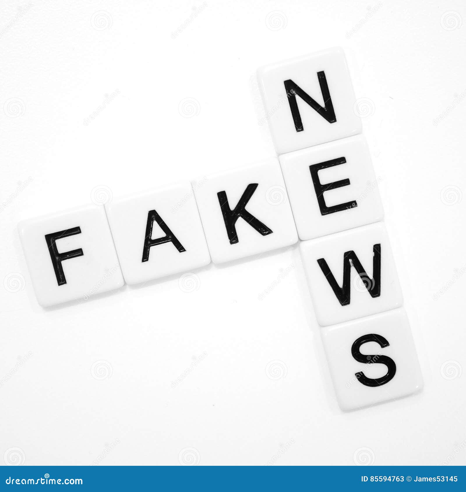 Fake News stock image Image of letters sign false 85594763 Fake News stock image Image of letters sign false 85594763
