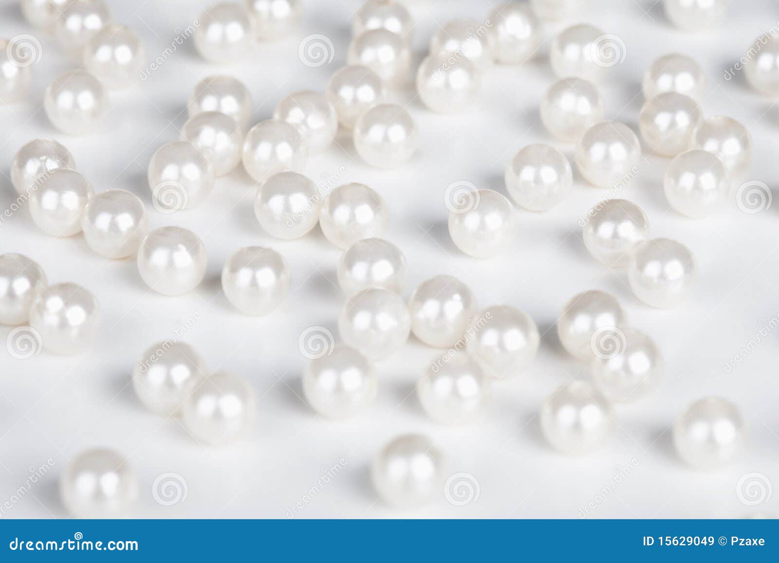 481 Fake Pearls Stock Photos - Free & Royalty-Free Stock Photos from  Dreamstime