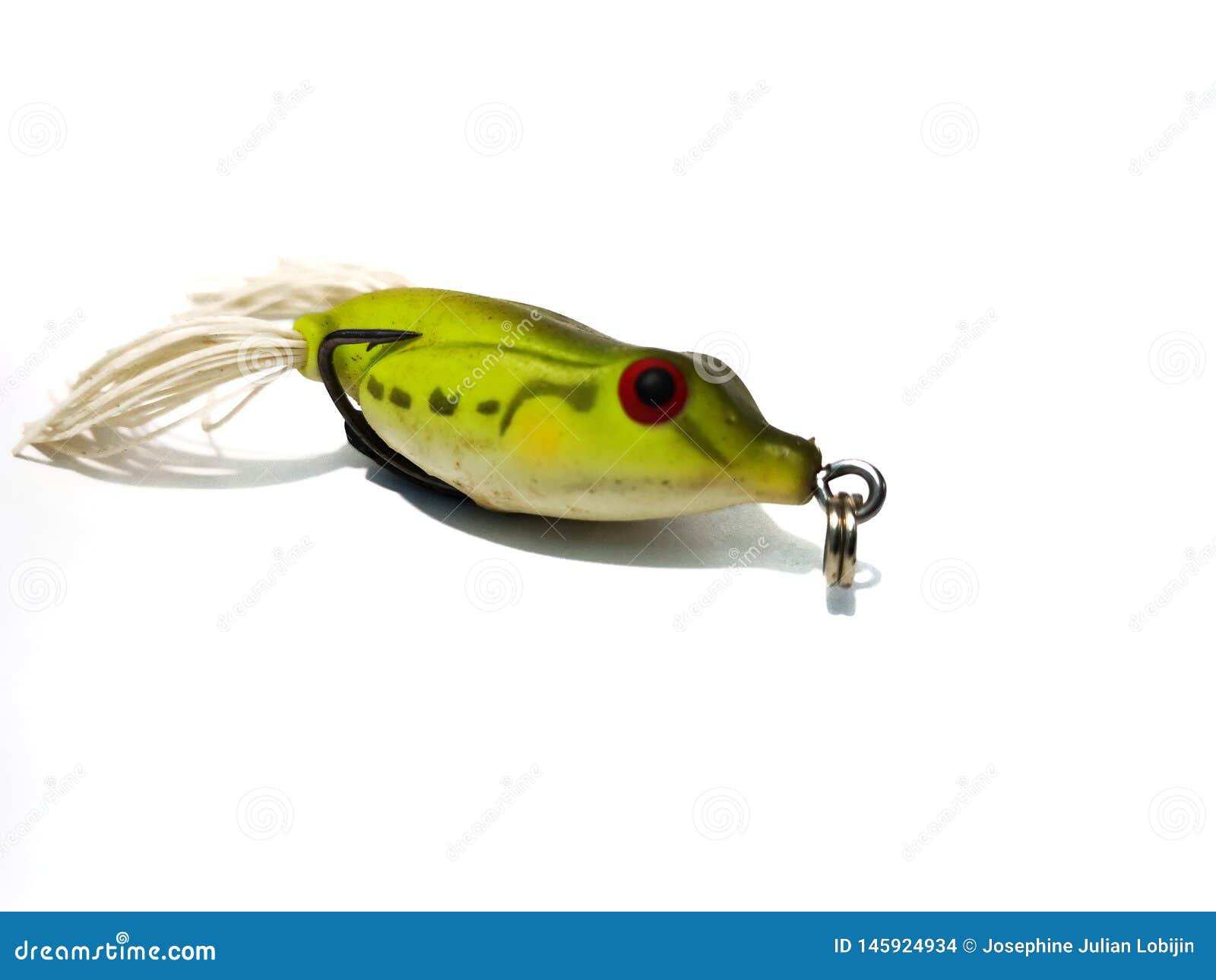 macro fish and consume bait macro fish and consume bait