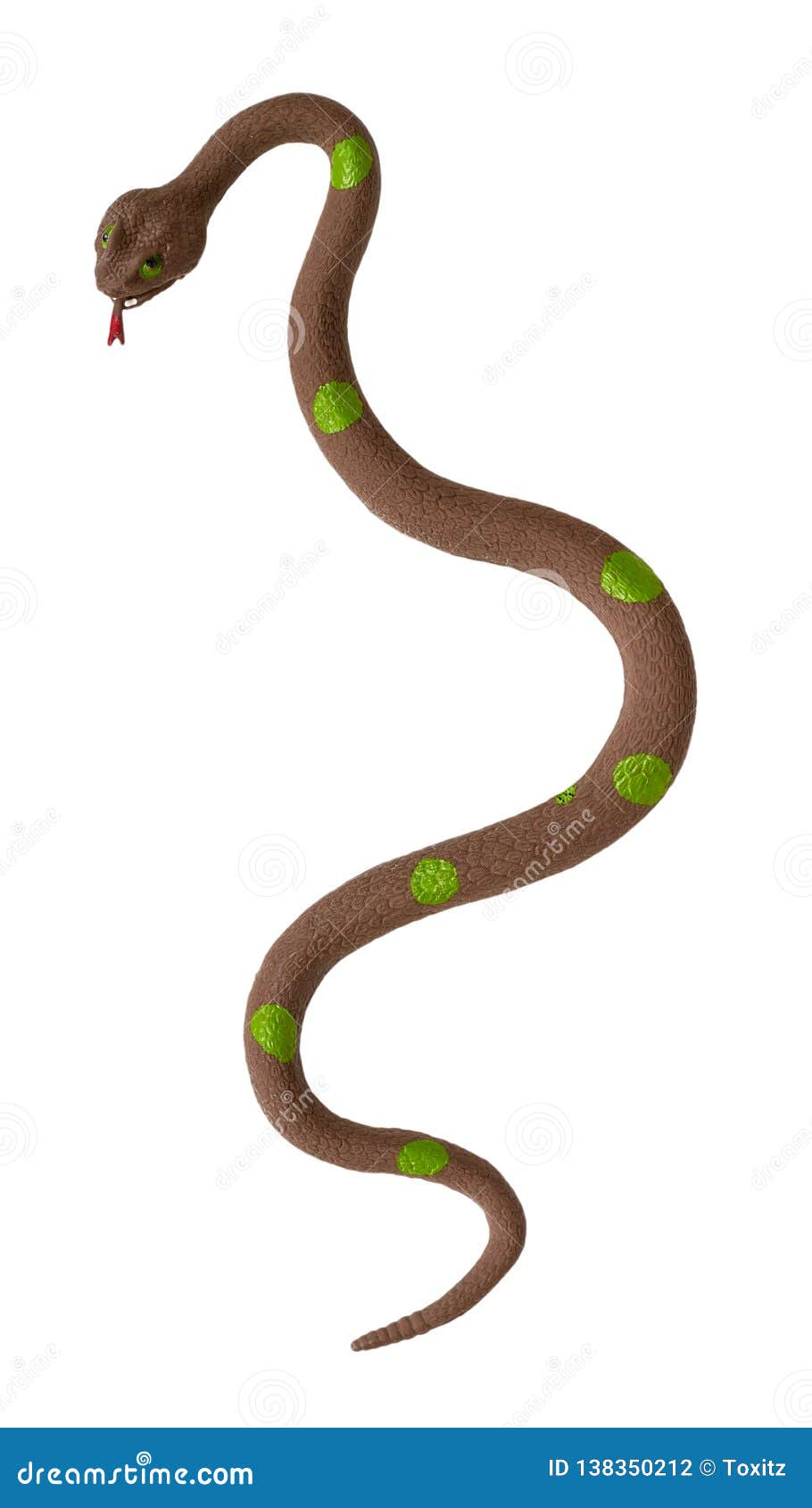 Fake Snake Toy, Rubber Animal for Game Stock Photo - Image of teenager, brown: 138350212 Fake Snake Toy, Rubber Animal for Game Stock Photo - Image of teenager, brown: 138350212