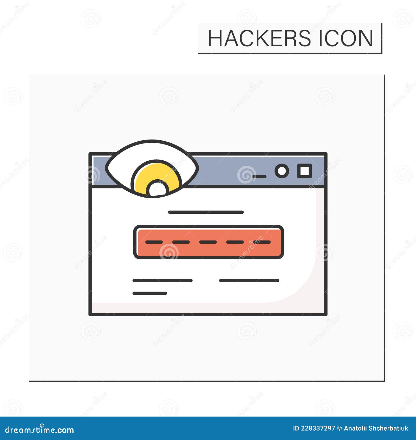 Fake Id Website Links