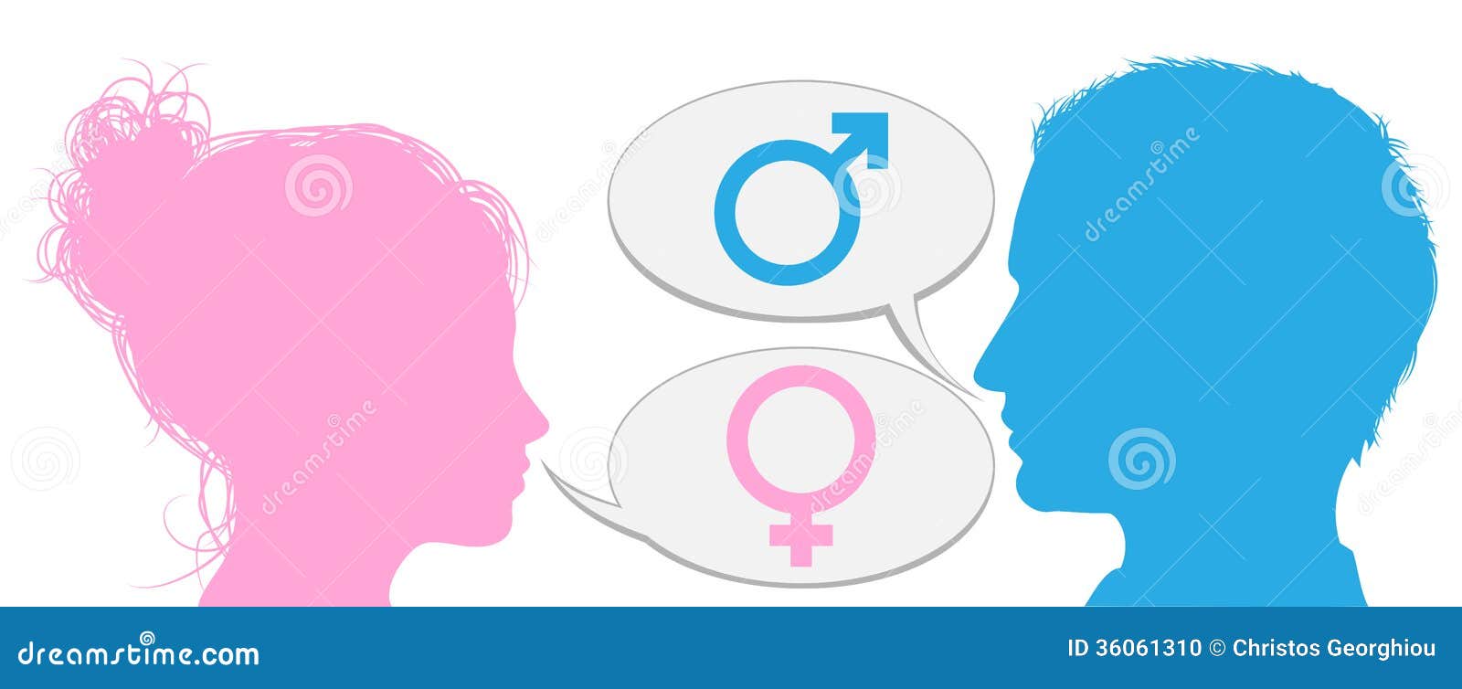 Tendências da Black Friday 2025: insights do consumidor, dados e  estratégias - Sinch, image size:1600x754