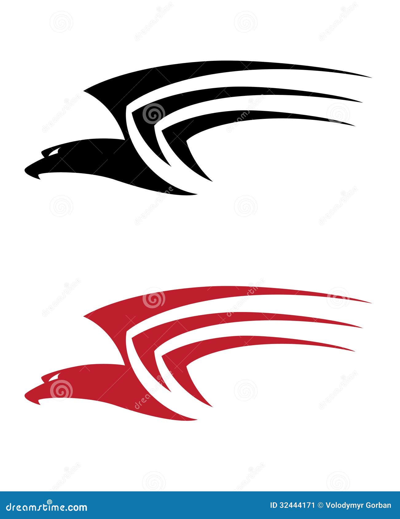 Significado de tatuagens de esfinges | Significados de Tatuagens | BlendUp, image size:1302x1690