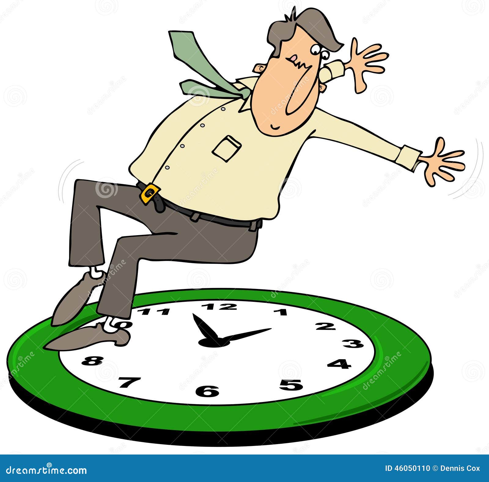 Daylight Saving Time Change Spring Stock Illustrations – 885 Daylight  Saving Time Change Spring Stock Illustrations, Vectors & Clipart -  Dreamstime