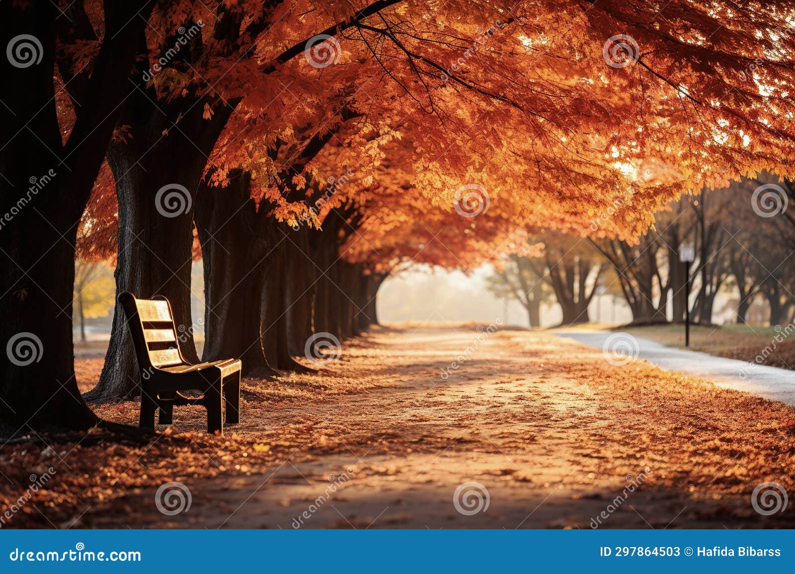 Fall Background Fall Background Wallpaper Fall Background Image Stock ...