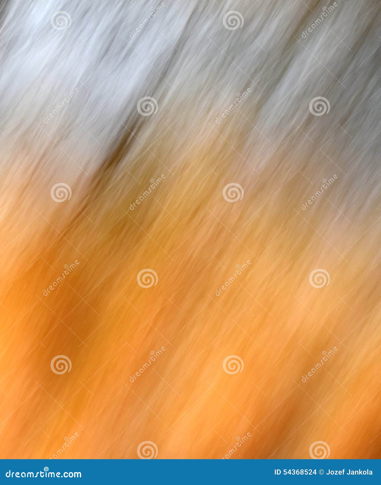 fall color background fall color background