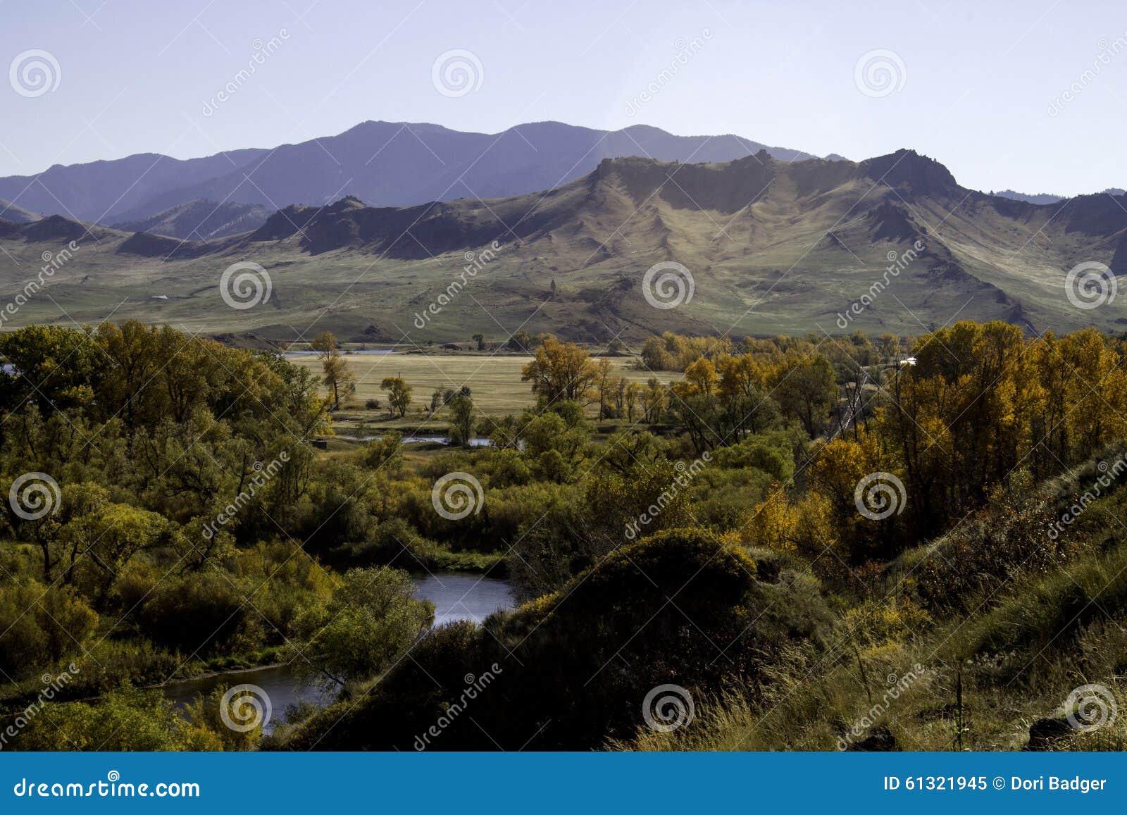 160 Big Belt Mountains Photos Free & RoyaltyFree Stock Photos from