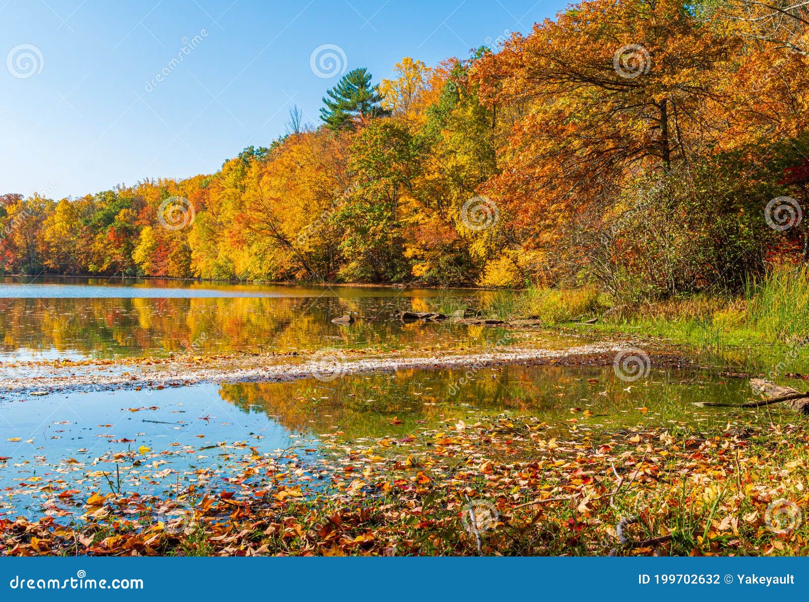 West Suffield Stock Photos - Free & Royalty-Free Stock Photos from ...