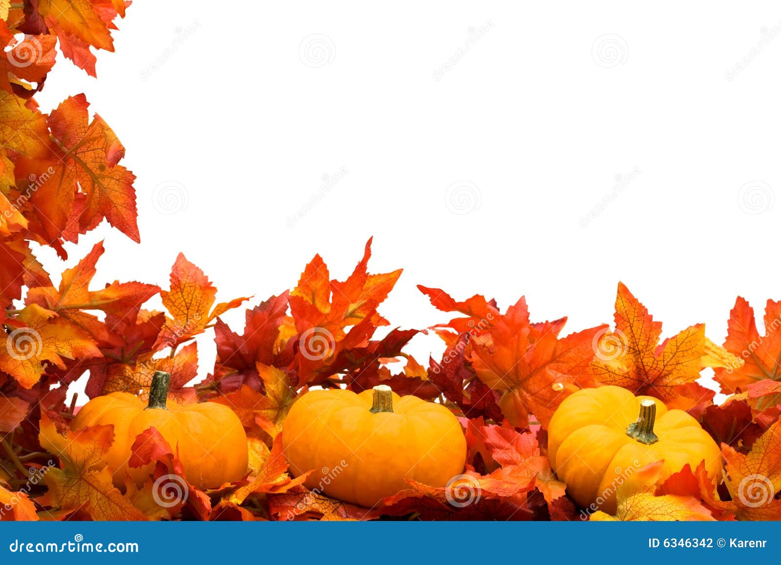 free fall scenes clipart - photo #40