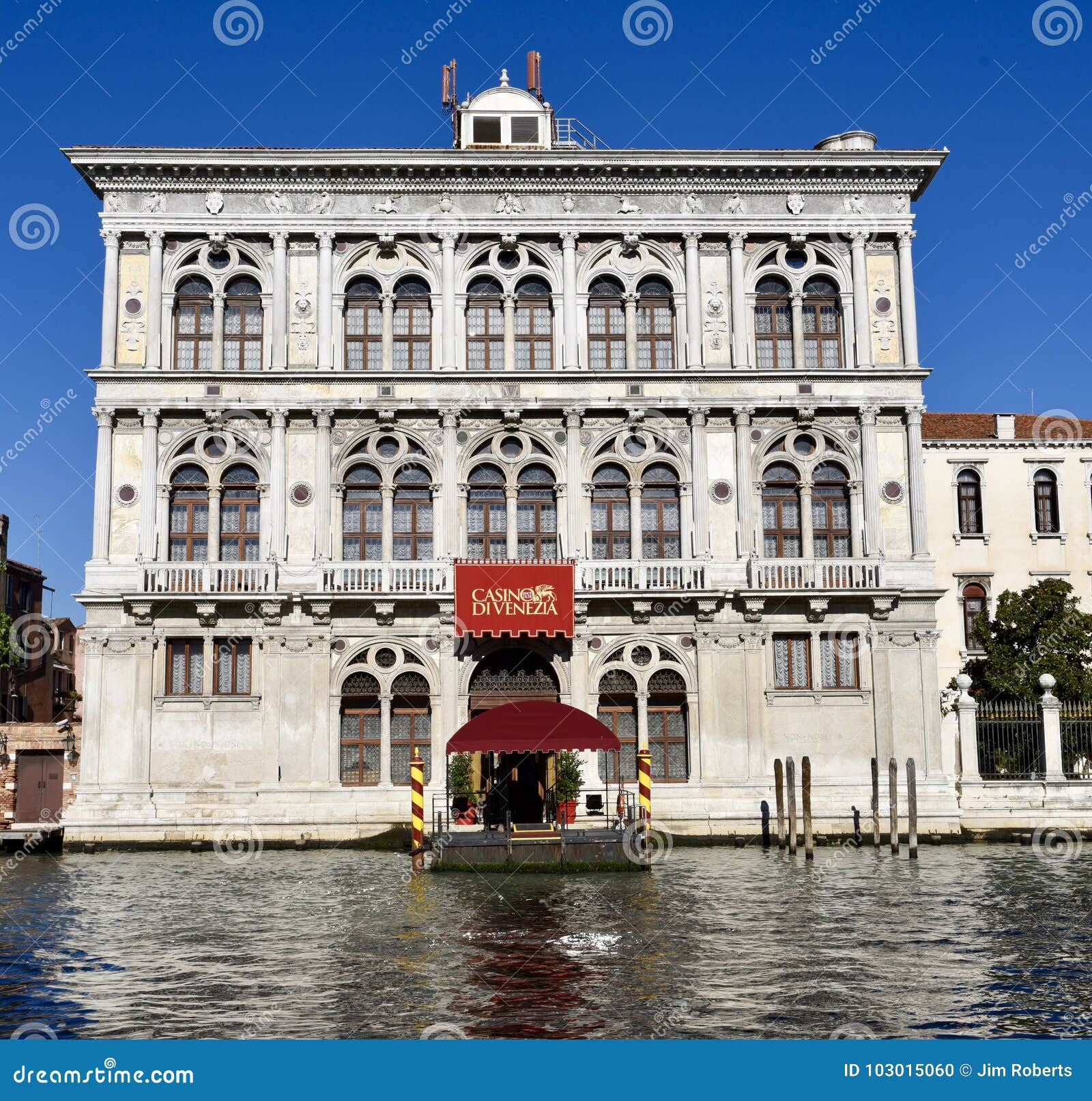 33 Vendramin Calergi Photos - Free \u0026 Royalty-Free Stock Photos from Dreamstime