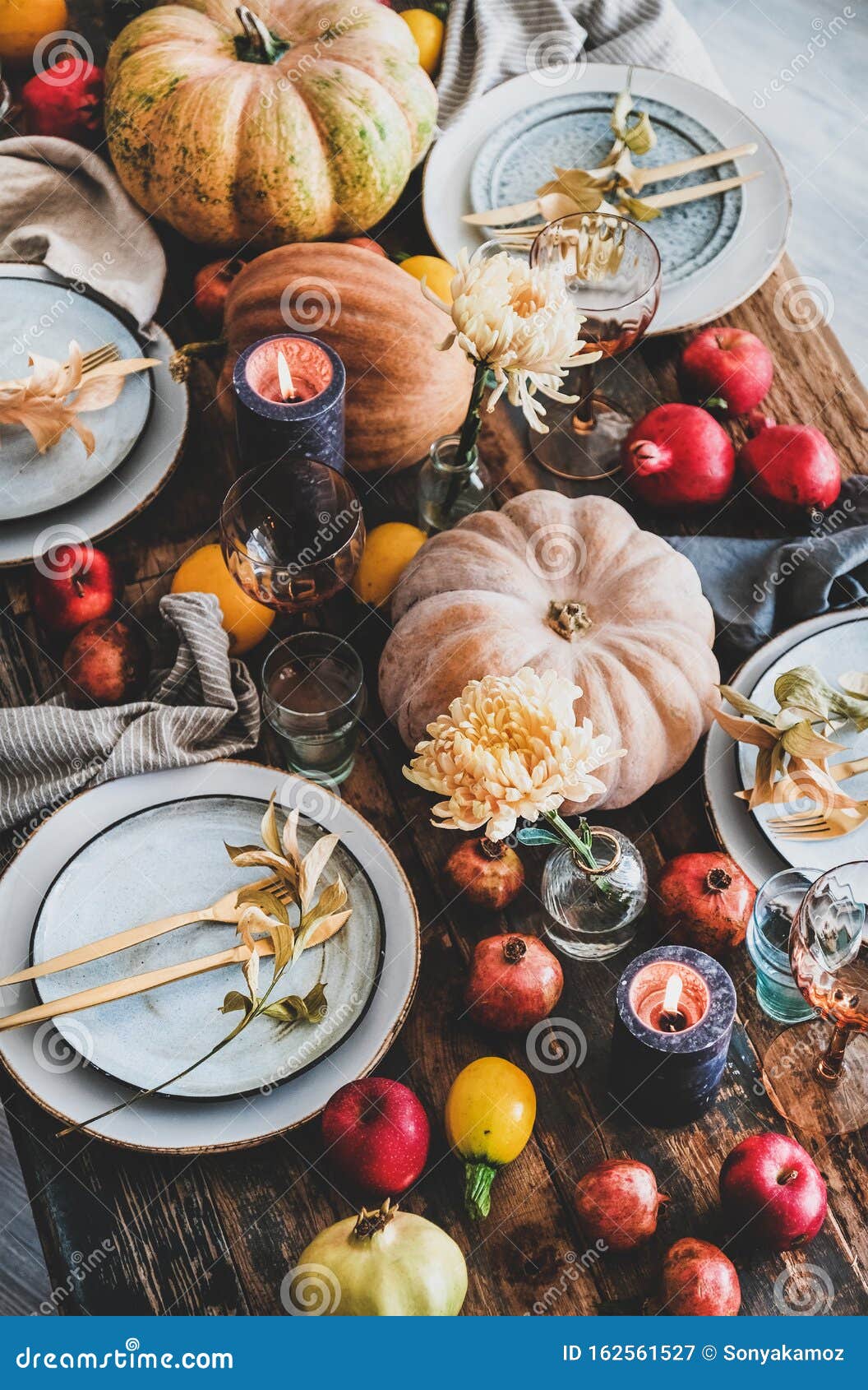 Ncis new orleans thanksgiving