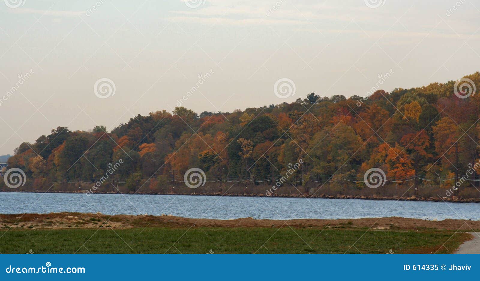 Fall in westchester, NY 1 stock image. Image of pink, glorious 614335
