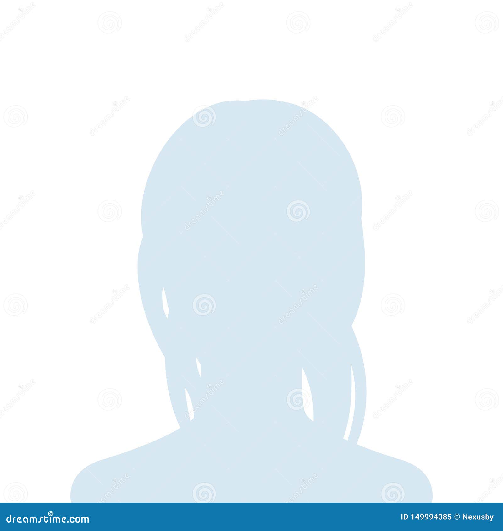 Profilbild frauen Profiltext: Vorlagen