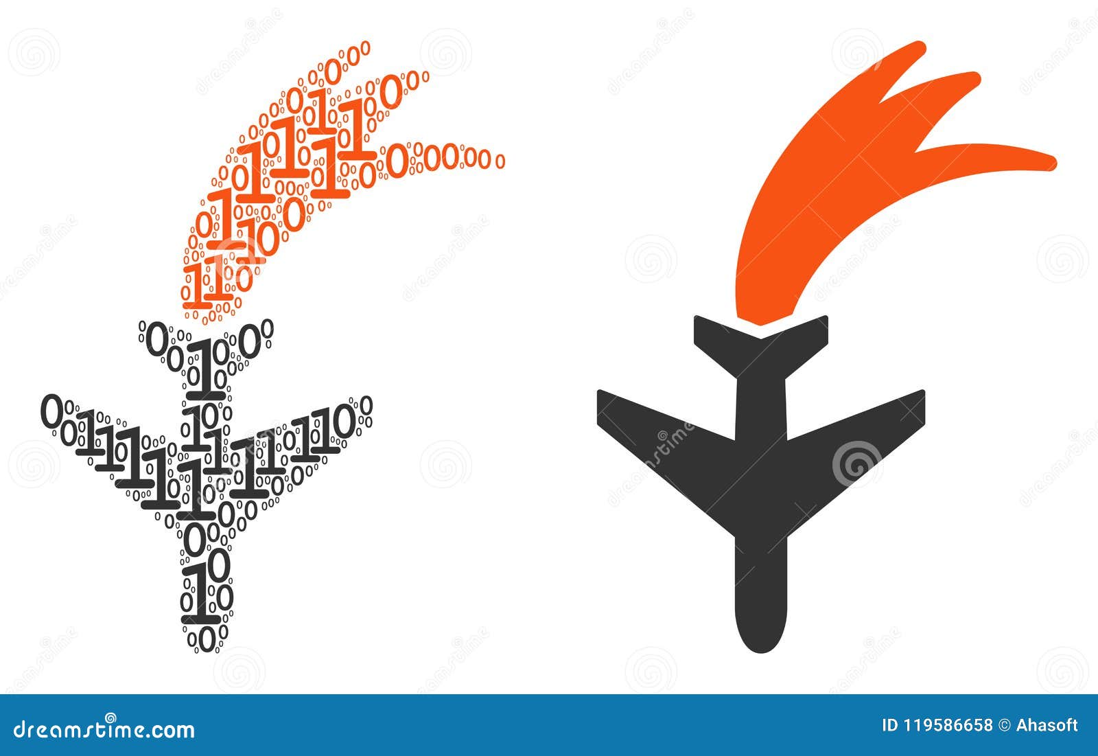 simple drawing of a falling airplane doodles on geometry test simple drawing of a falling airplane doodles on geometry test