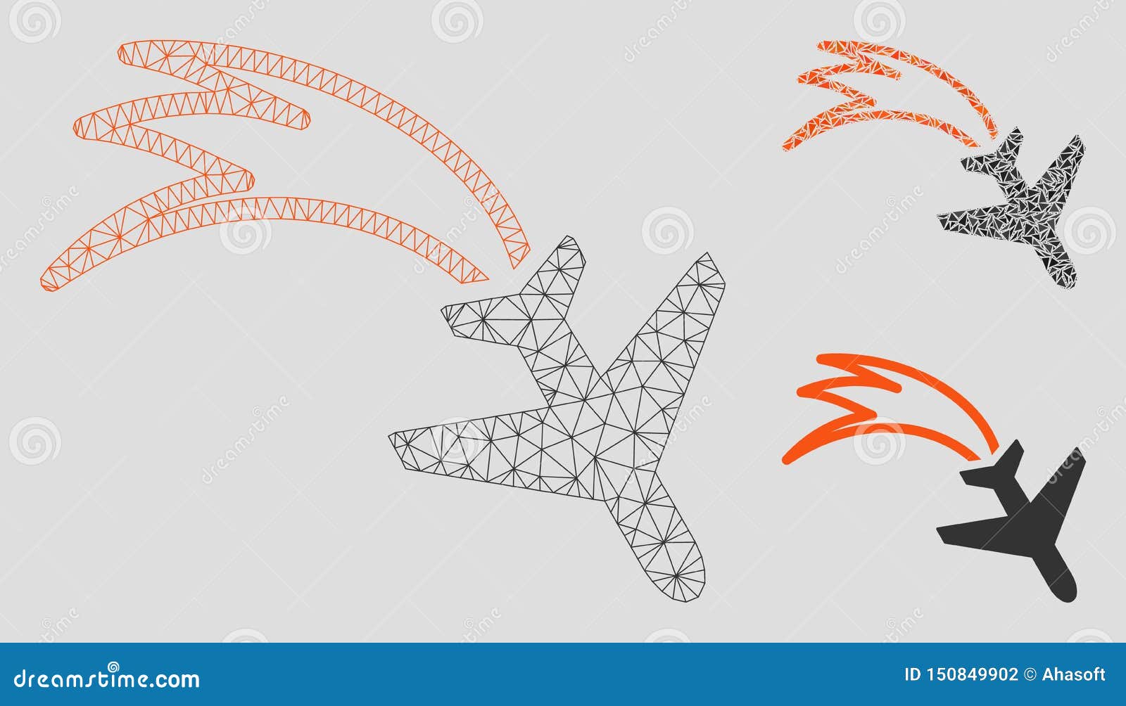 simple drawing of a falling airplane doodles on geometry test simple drawing of a falling airplane doodles on geometry test