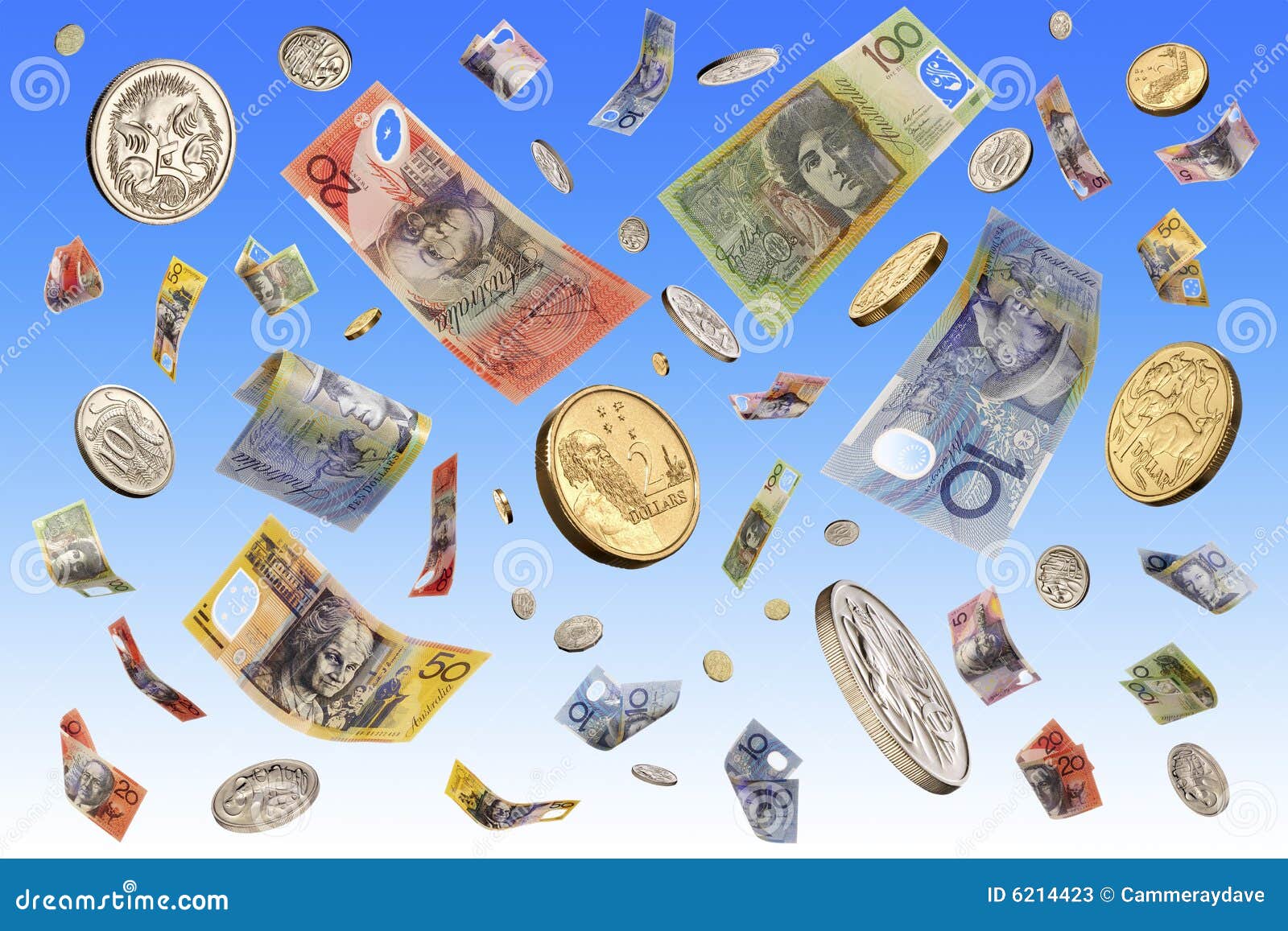 free clipart australian money - photo #24