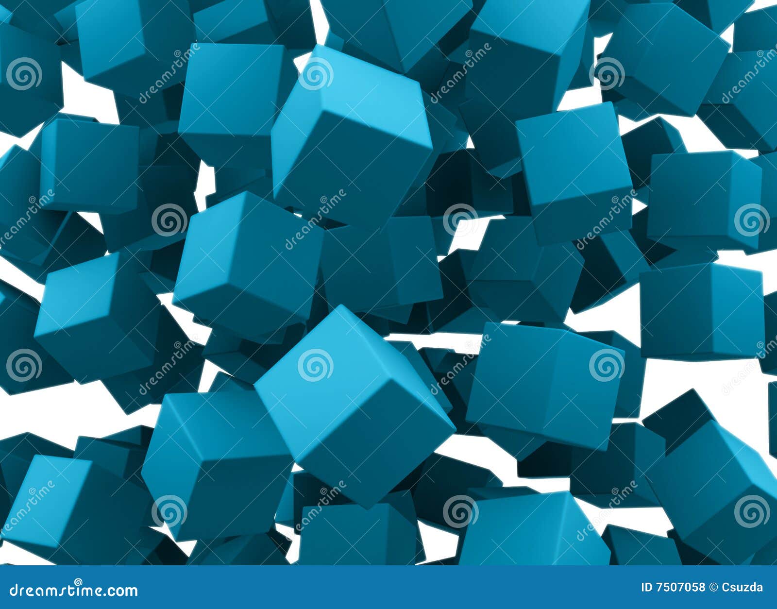 falling blocks car paint falling blocks car paint