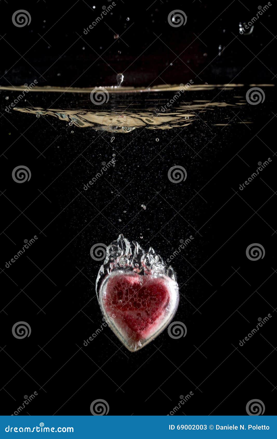 falling hearts html code falling hearts html code