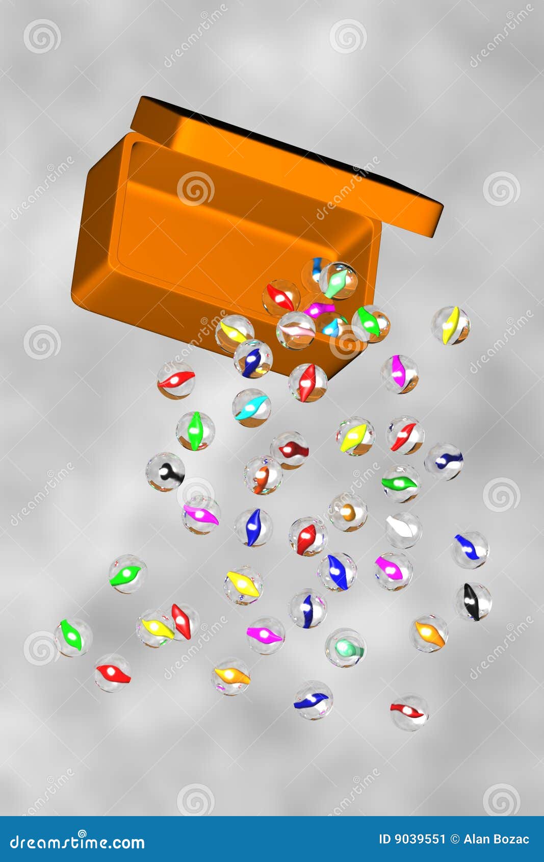 Falling Marbles Stock Illustrations – 58 Falling Marbles Stock  Illustrations, Vectors \u0026 Clipart - Dreamstime, image size:1067x1690