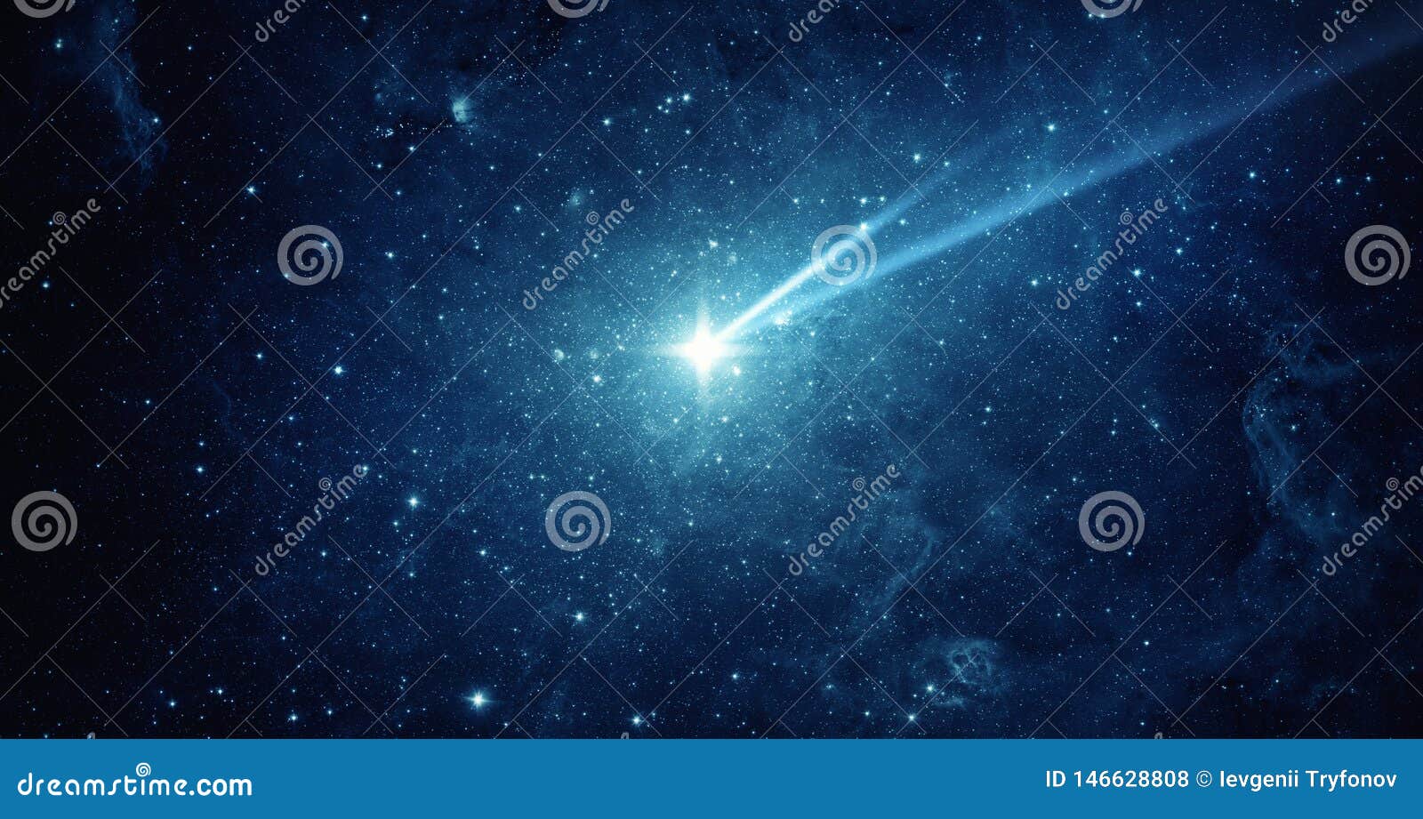 Falling Meteorite Asteroid Comet In The Starry Sky Elements Of This Image Furnished By Nasa Stock Photo Image Of Global Black Falling Meteorite Asteroid Comet In The Starry Sky Elements Of This Image Furnished By Nasa Stock Photo Image Of Global Black