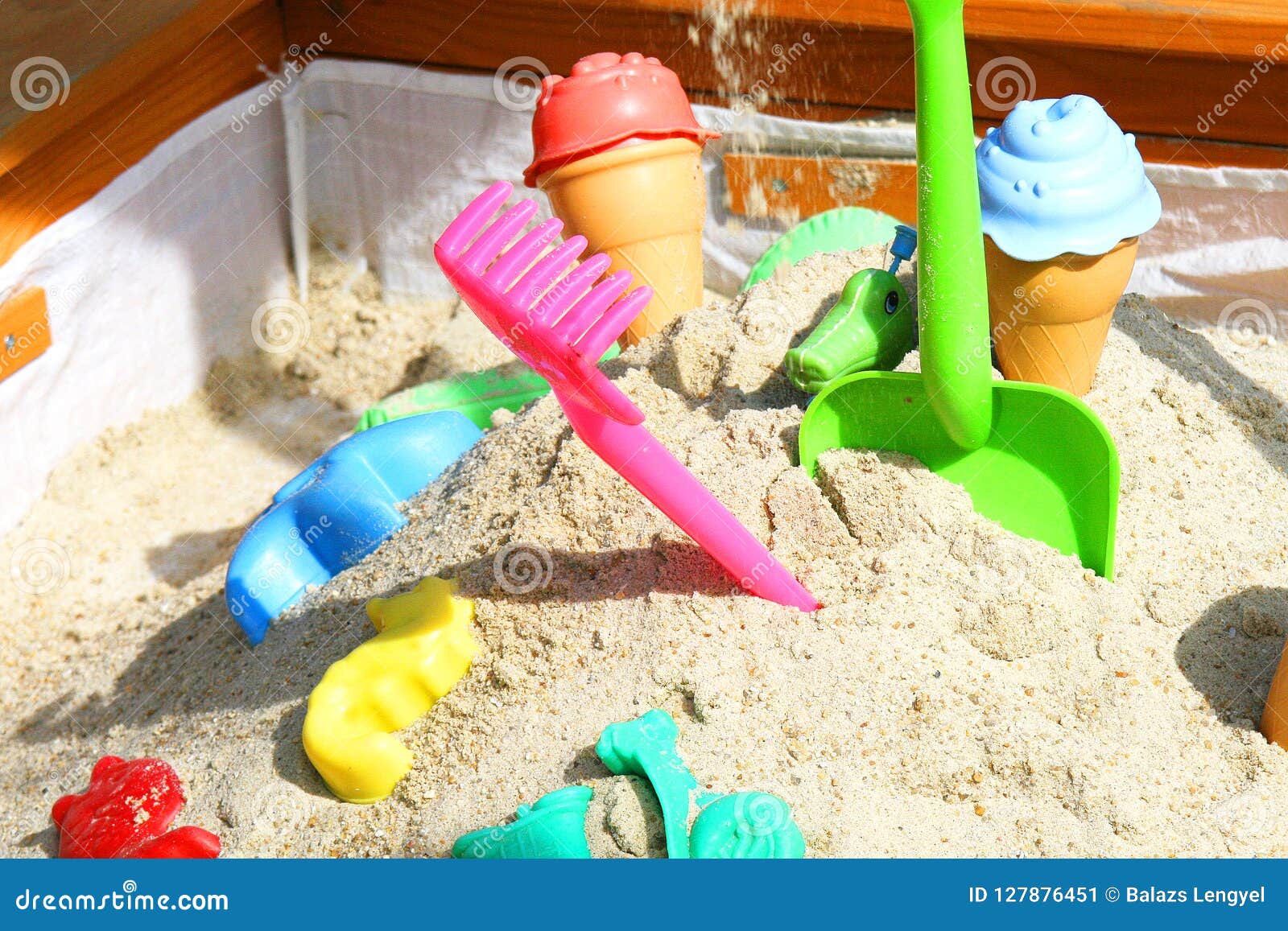 falling sand 4 falling sand 4