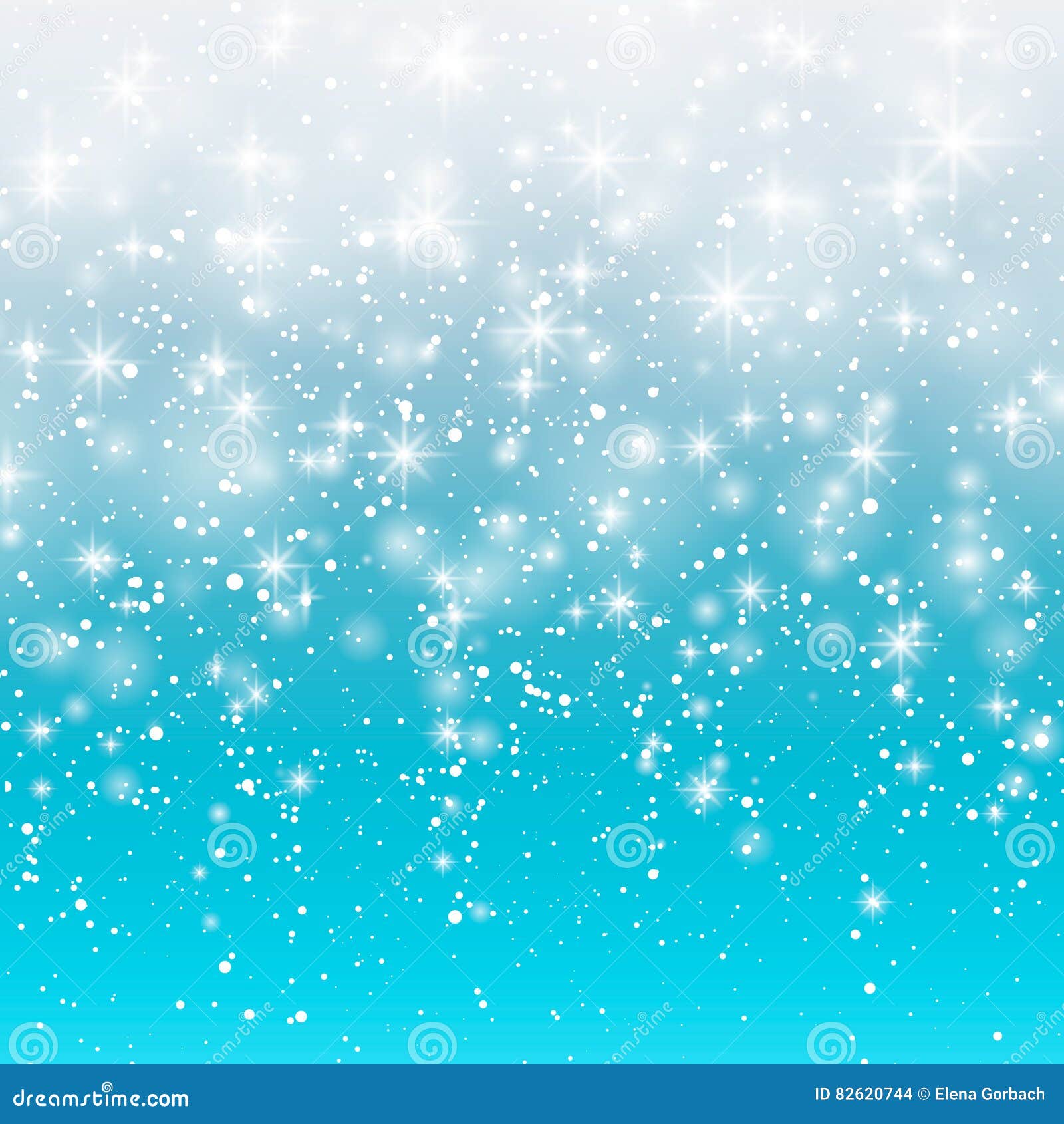 Glitter Snowflake Stock Illustrations – 73,492 Glitter Snowflake