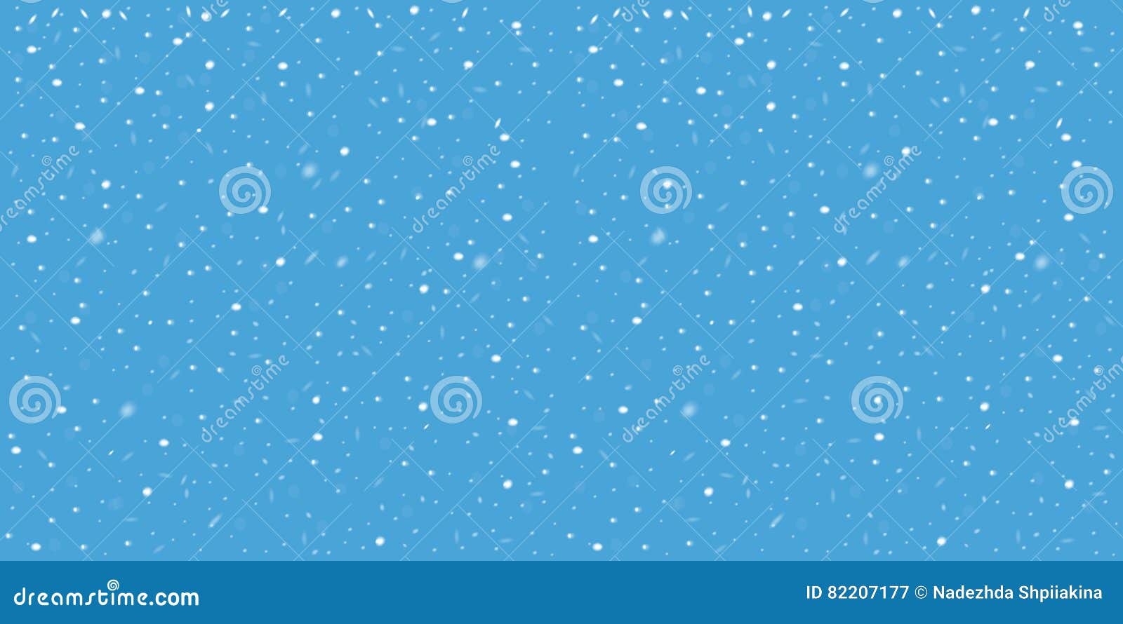 50+] Live Snowflake Wallpaper - WallpaperSafari