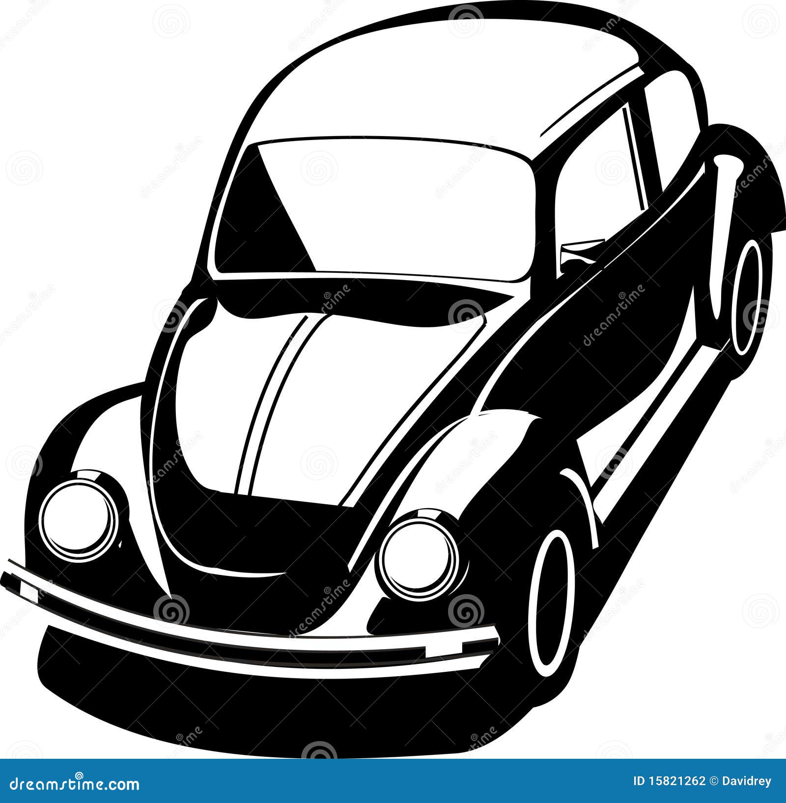 Vw Ilustraciones Stock, Vectores, Y Clipart – (1,263 Ilustraciones Stock) Vw Ilustraciones Stock, Vectores, Y Clipart – (1,263 Ilustraciones Stock)