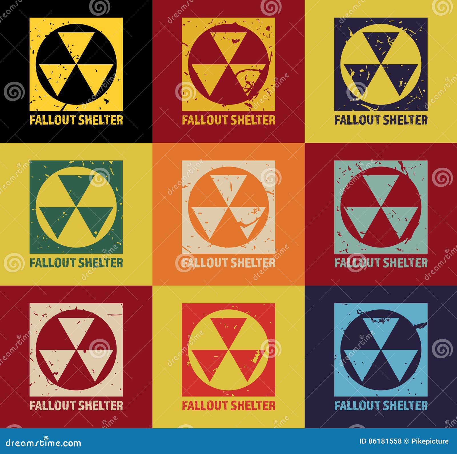 fallout shelter watchmen symbol fallout shelter watchmen symbol