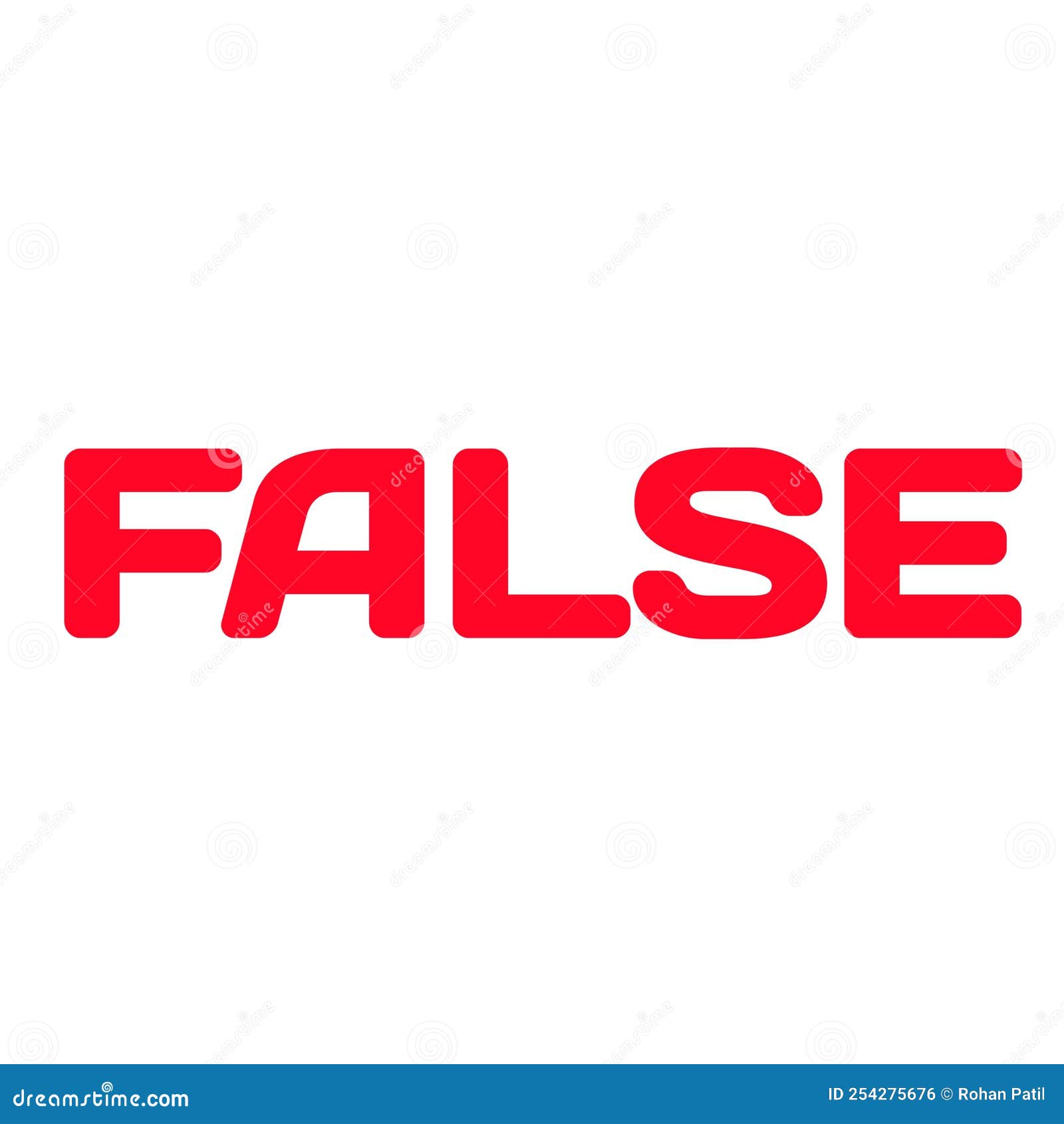 The Phantom Phone Syndrome: Why We Imagine Hearing Notifications That ...