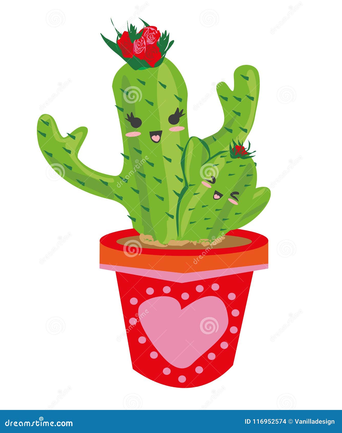 Vetores de Desenho Animado Família Cactus Desenho Animado Ícone Vetorial  Isolado Ilustração Vetorial Isolada Família Feliz Personagem De Cactos  Engraçado Print Na Camiseta Cartão Adesivo e mais imagens de Cacto - iStock