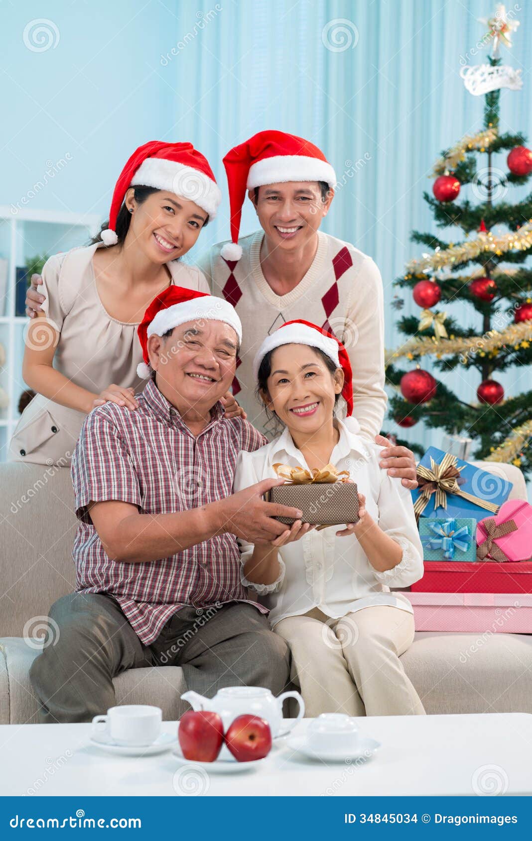 236.500+ Natal Familia fotos de stock, imagens e fotos royalty-free - iStock