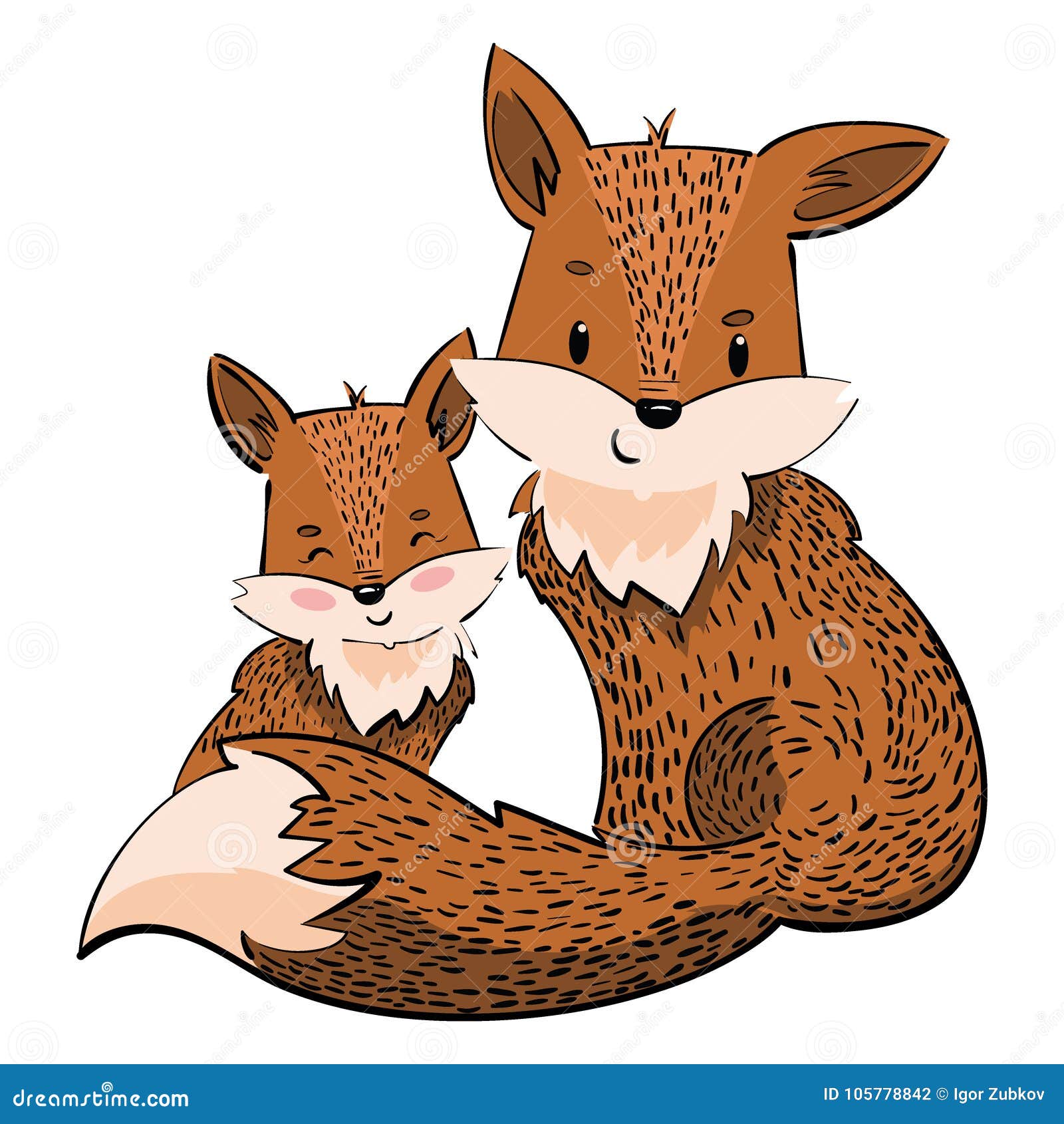Desenho de raposa  Raposas desenho, Desenho, Raposa