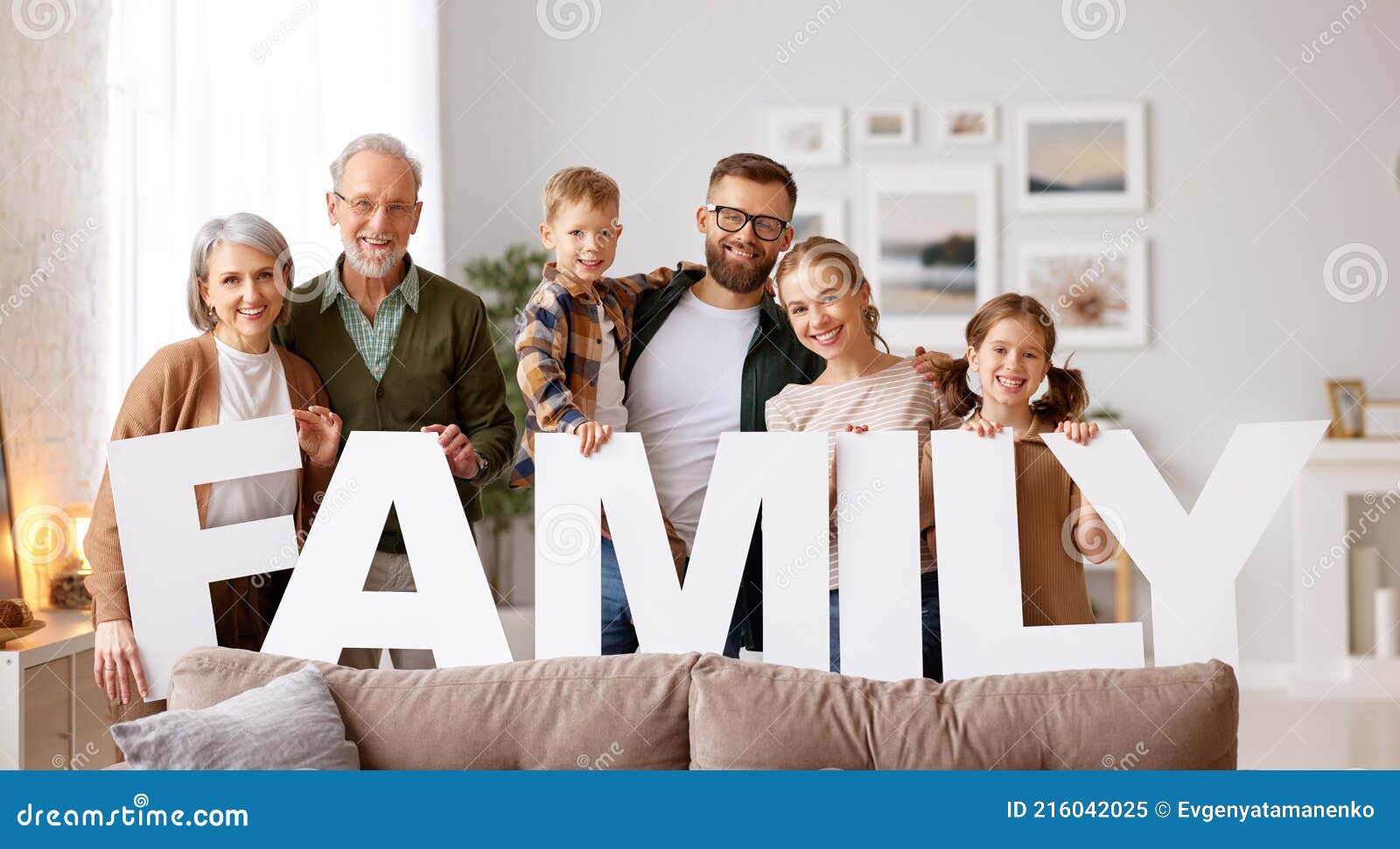 Escreverpensarfilosofar: Família x Parente