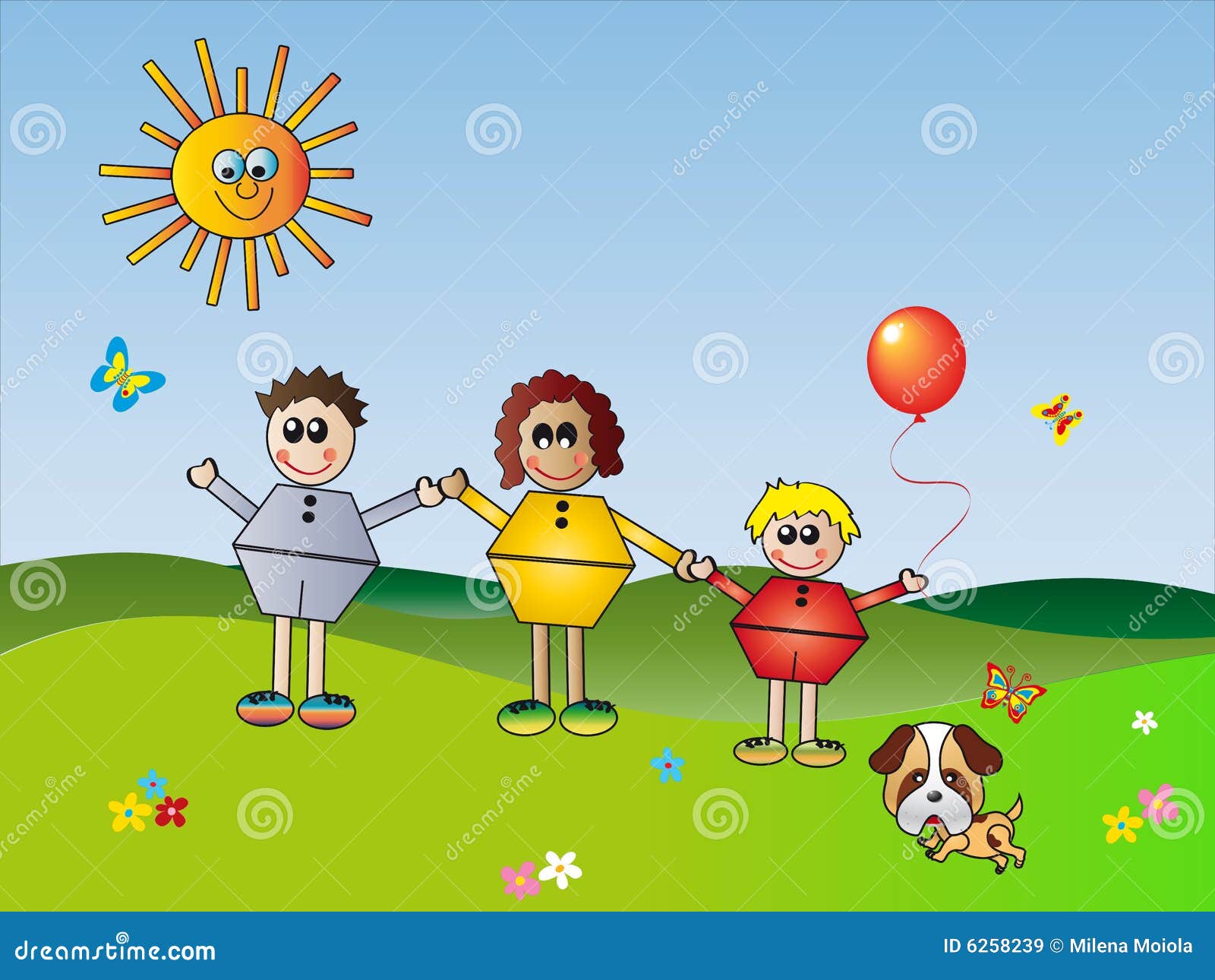 Giorno Dello Zio E Della Zia - Ritratto di coppia di anziani - CleanPNG /  KissPNG, image size:1600x1290