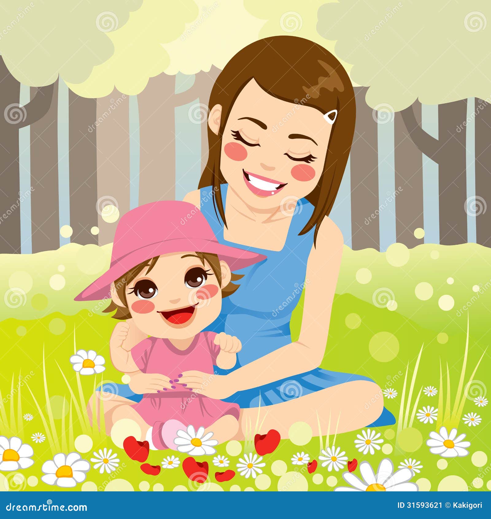 My Image 7