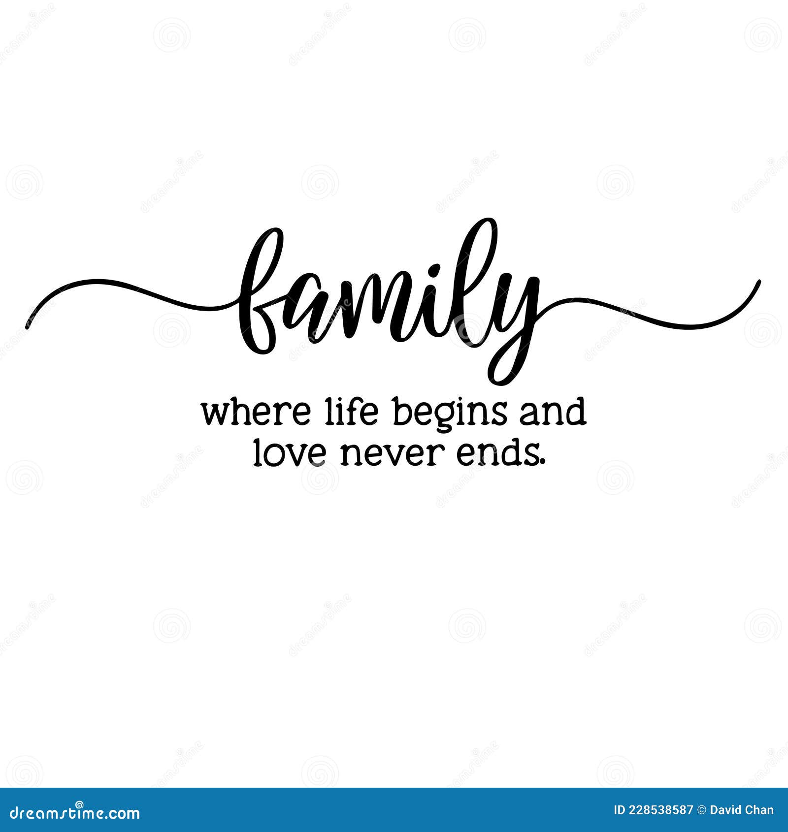 Familia Donde La Vida Comienza Y El Amor Nunca Termina Familia Donde La Vida Comienza Y El Amor Nunca Termina Citas